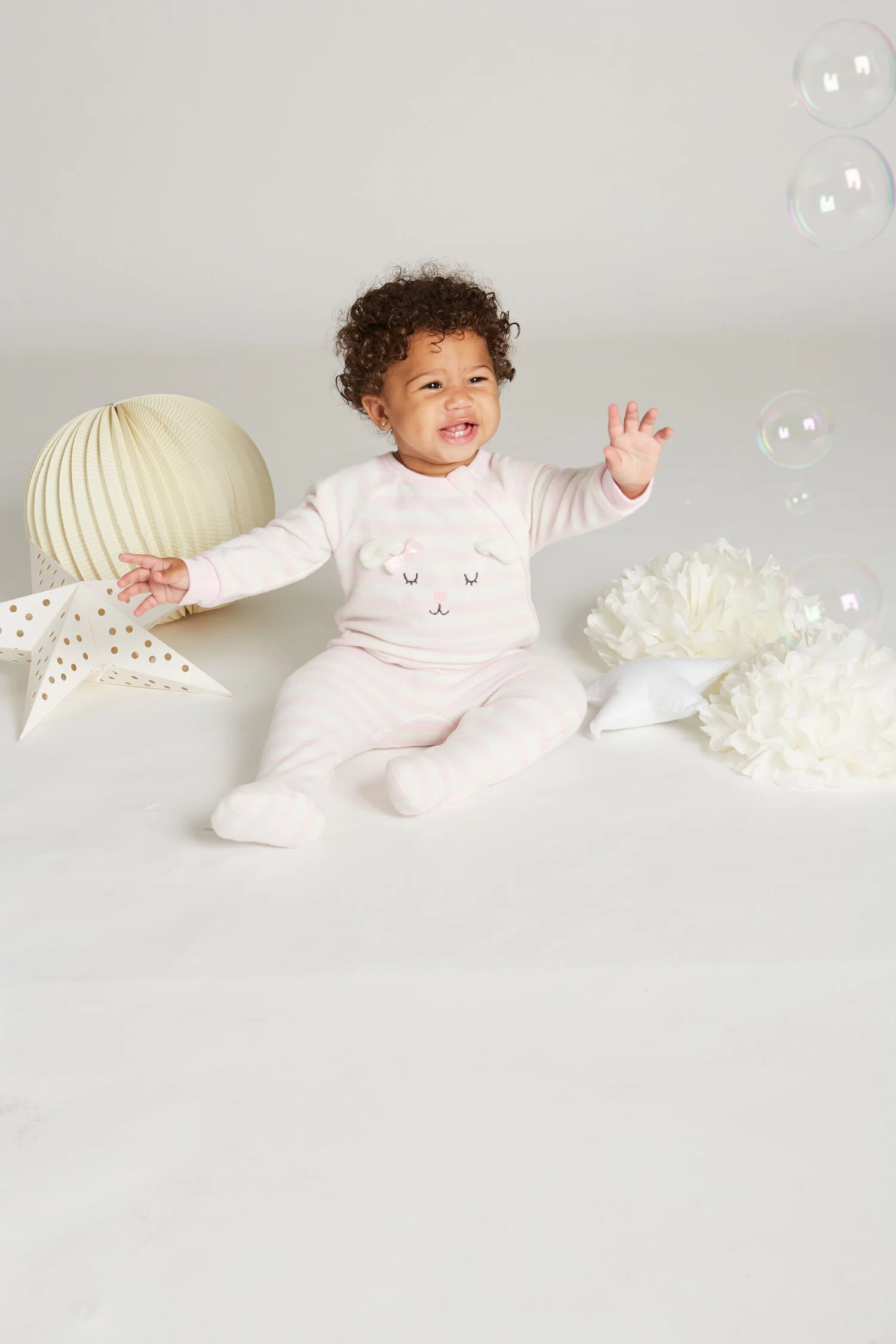 ABSGH-0102-9M_FRONT_Lexie_078.jpg