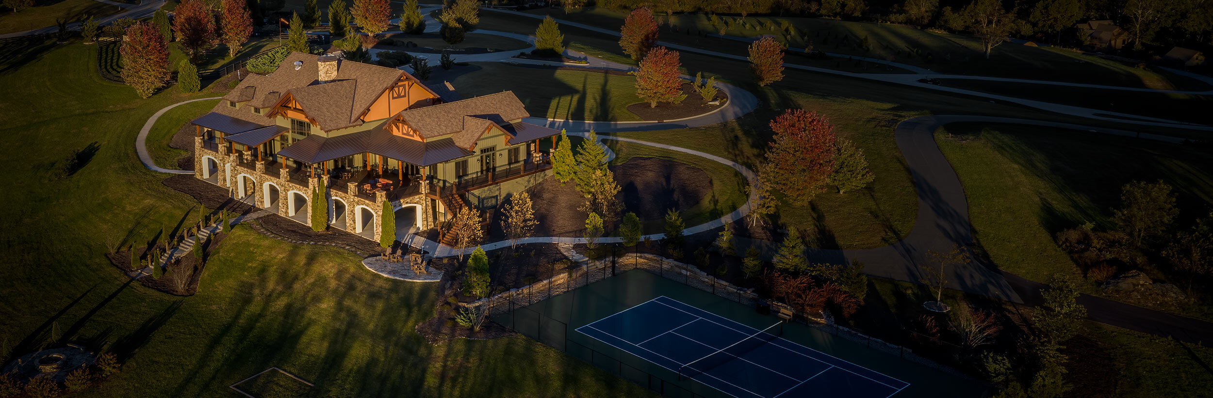 lodge-banner.jpg