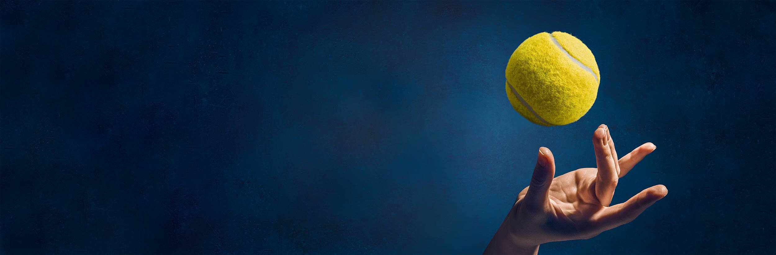 tennis-court-banner2.jpg