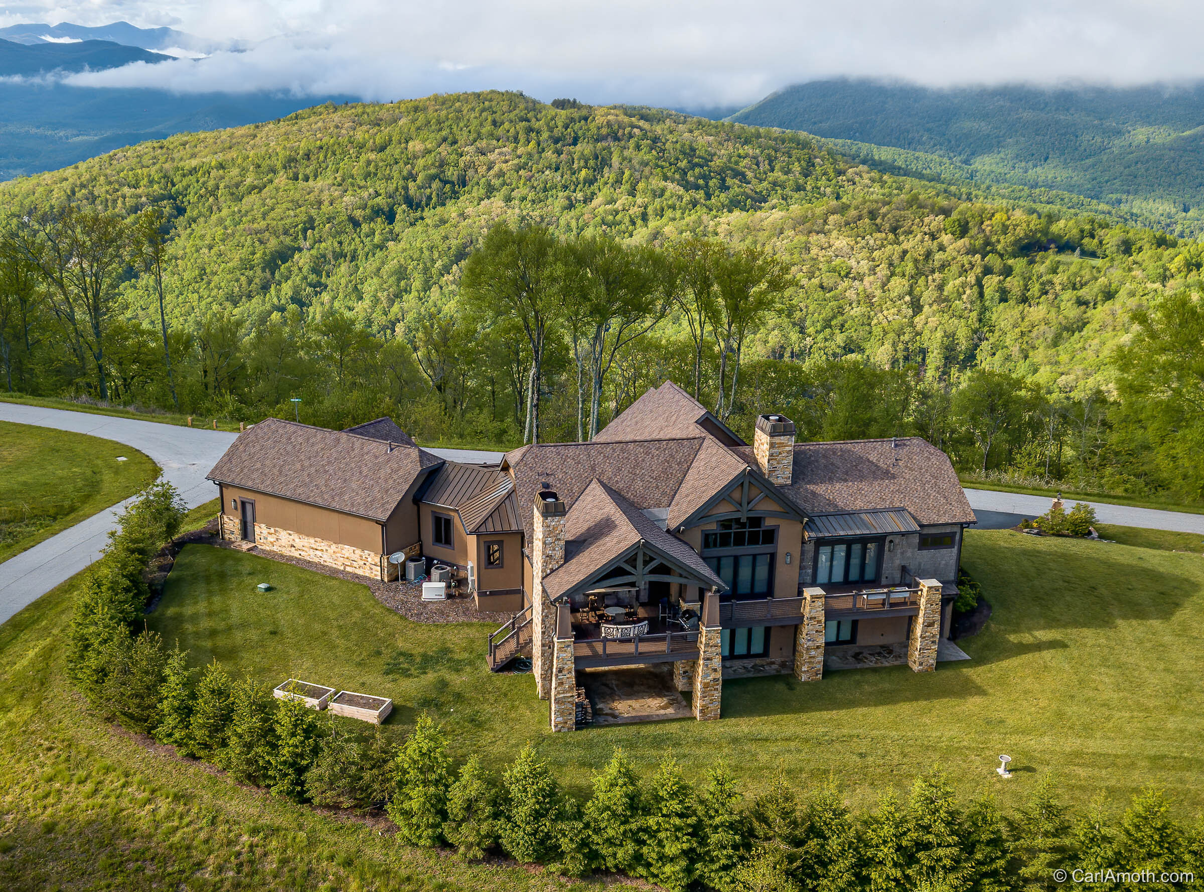 24 Snow Ridge Dr 2.jpg
