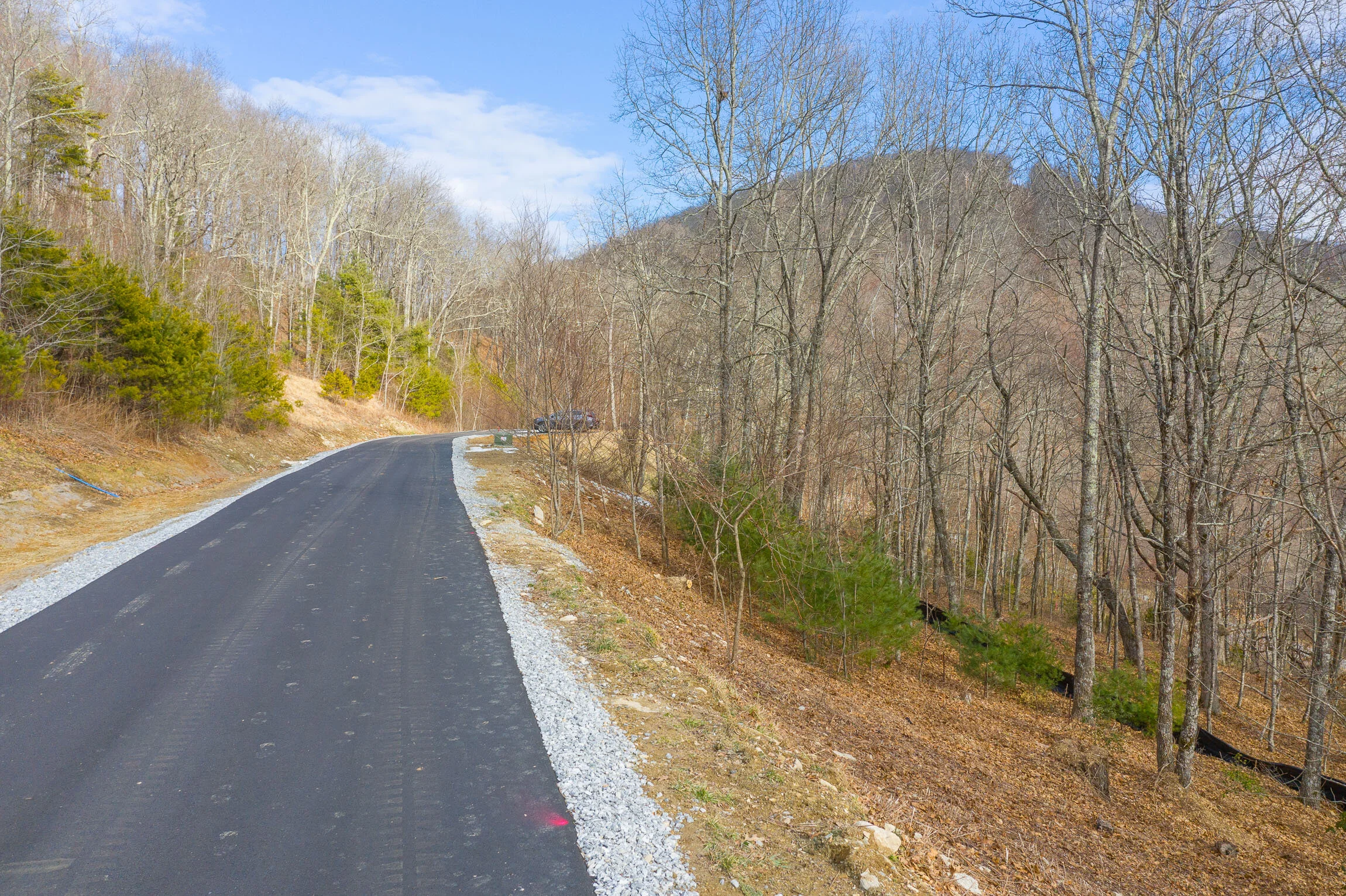 Lots for Sale — Grand Highlands