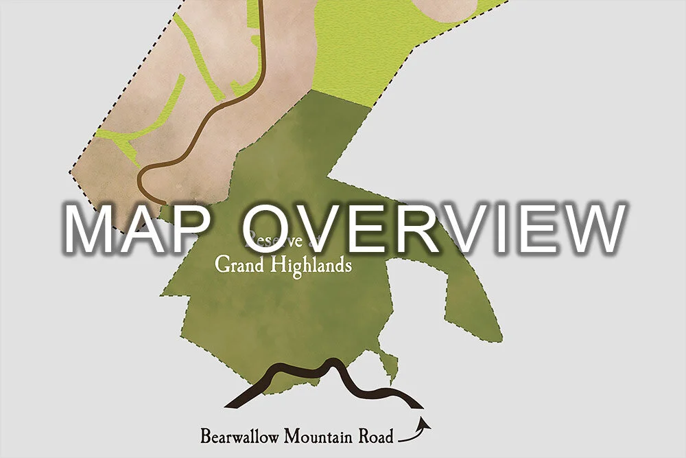 GHMapOverview-thumbnail.jpg