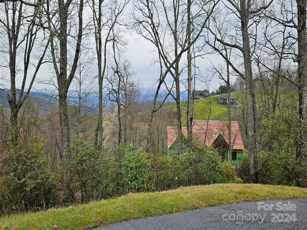 90 - GetMedia 02.jpeg