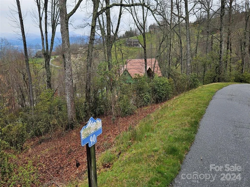 90 - GetMedia 03.jpeg