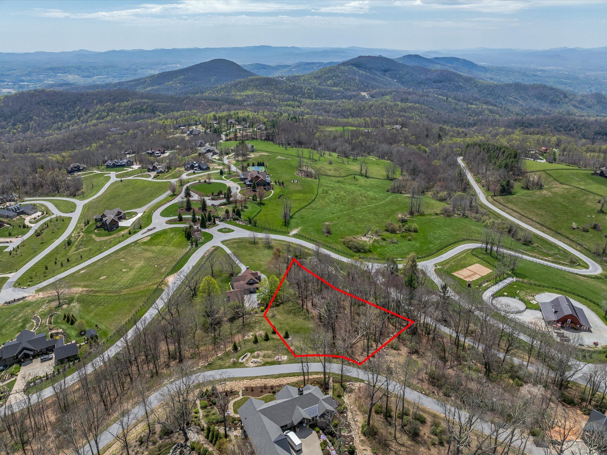 11-LOT 66-88 AUTUMN RIDGE LN-HENDERSONVILLE - 11.jpg