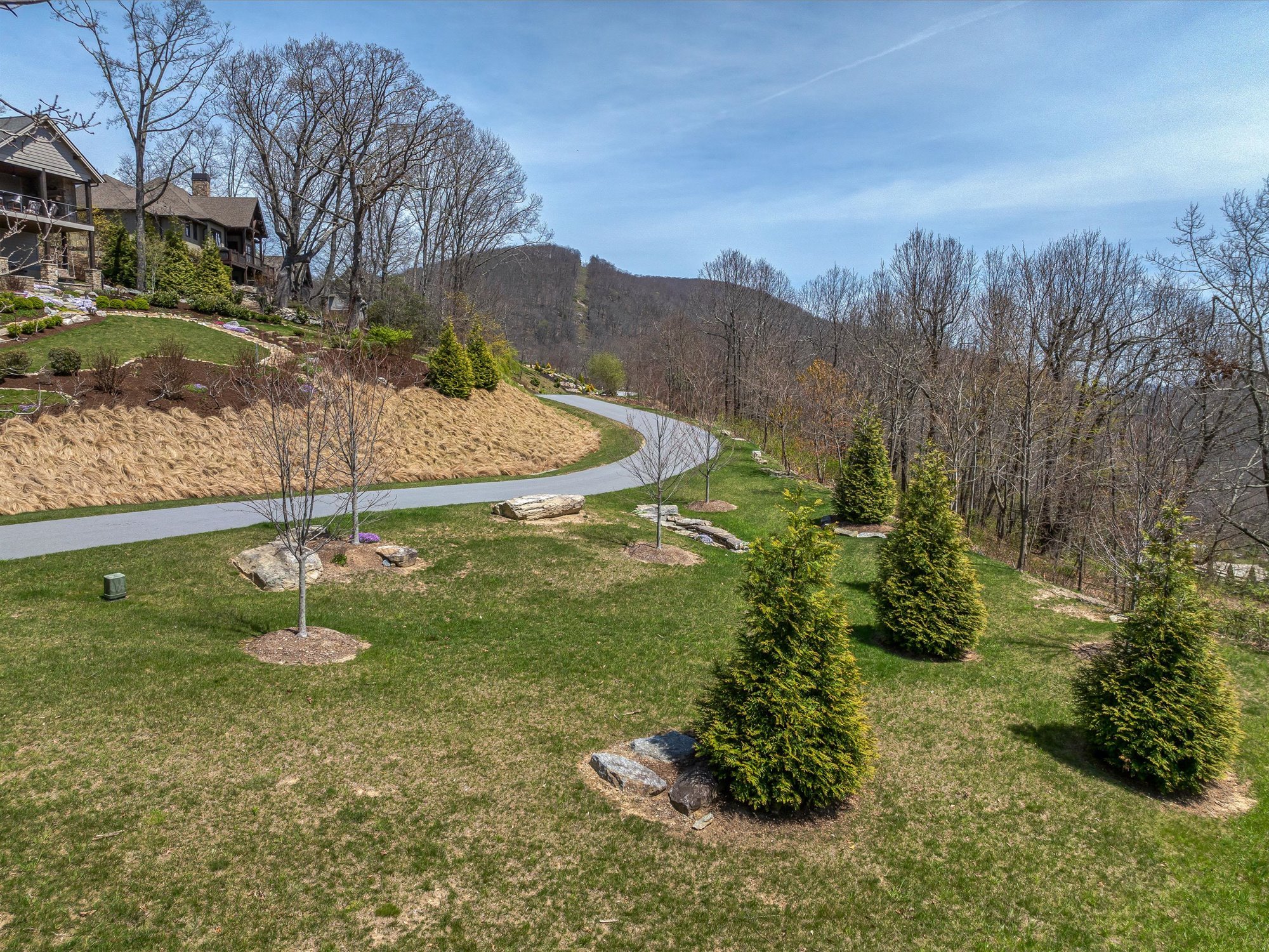 14-LOT 66-88 AUTUMN RIDGE LN-HENDERSONVILLE - 14.jpg