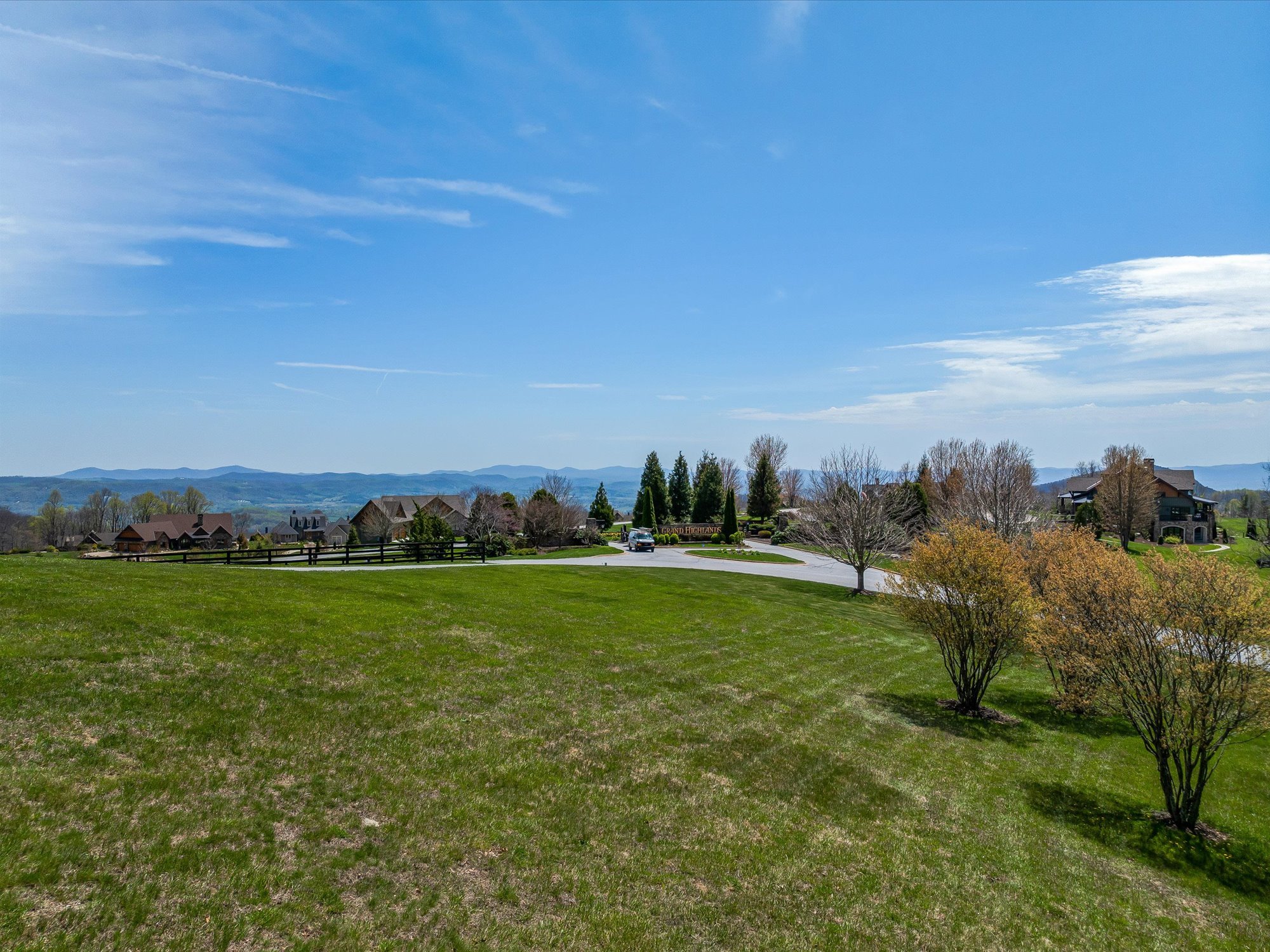 18-LOT 66-88 AUTUMN RIDGE LN-HENDERSONVILLE - 18.jpg