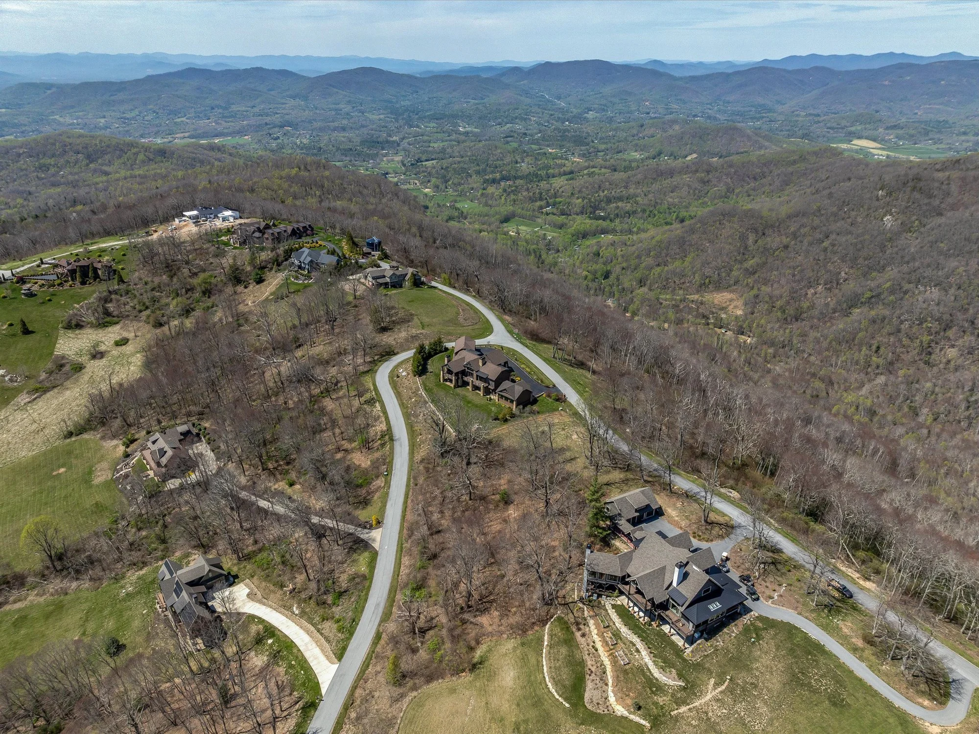 08-LOT 9-56 SNOW RIDGE DR-HENDERSONVILLE - 08.jpg