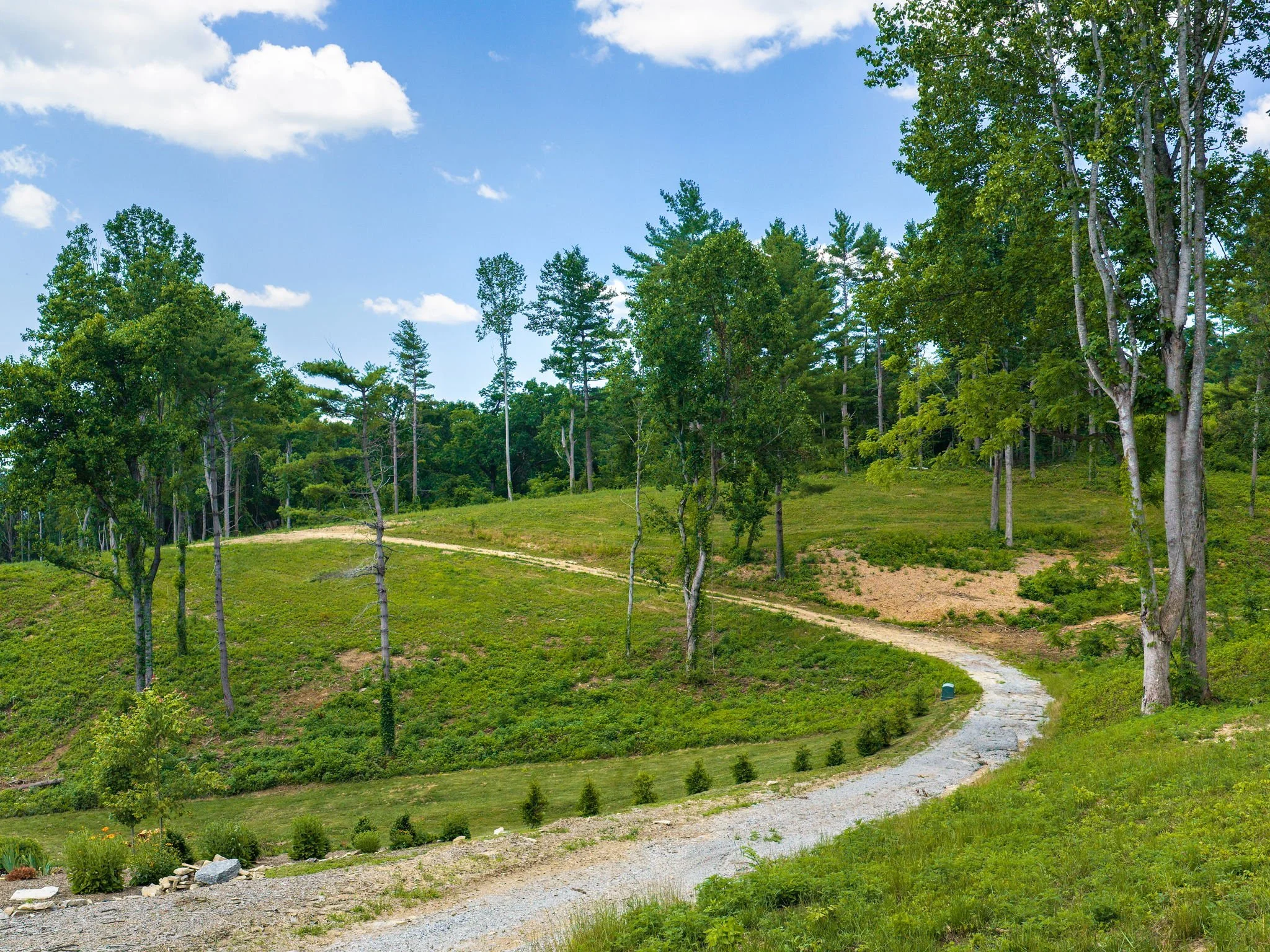 620-dancing-bear-drive-lot195-hendersonville-01.jpg