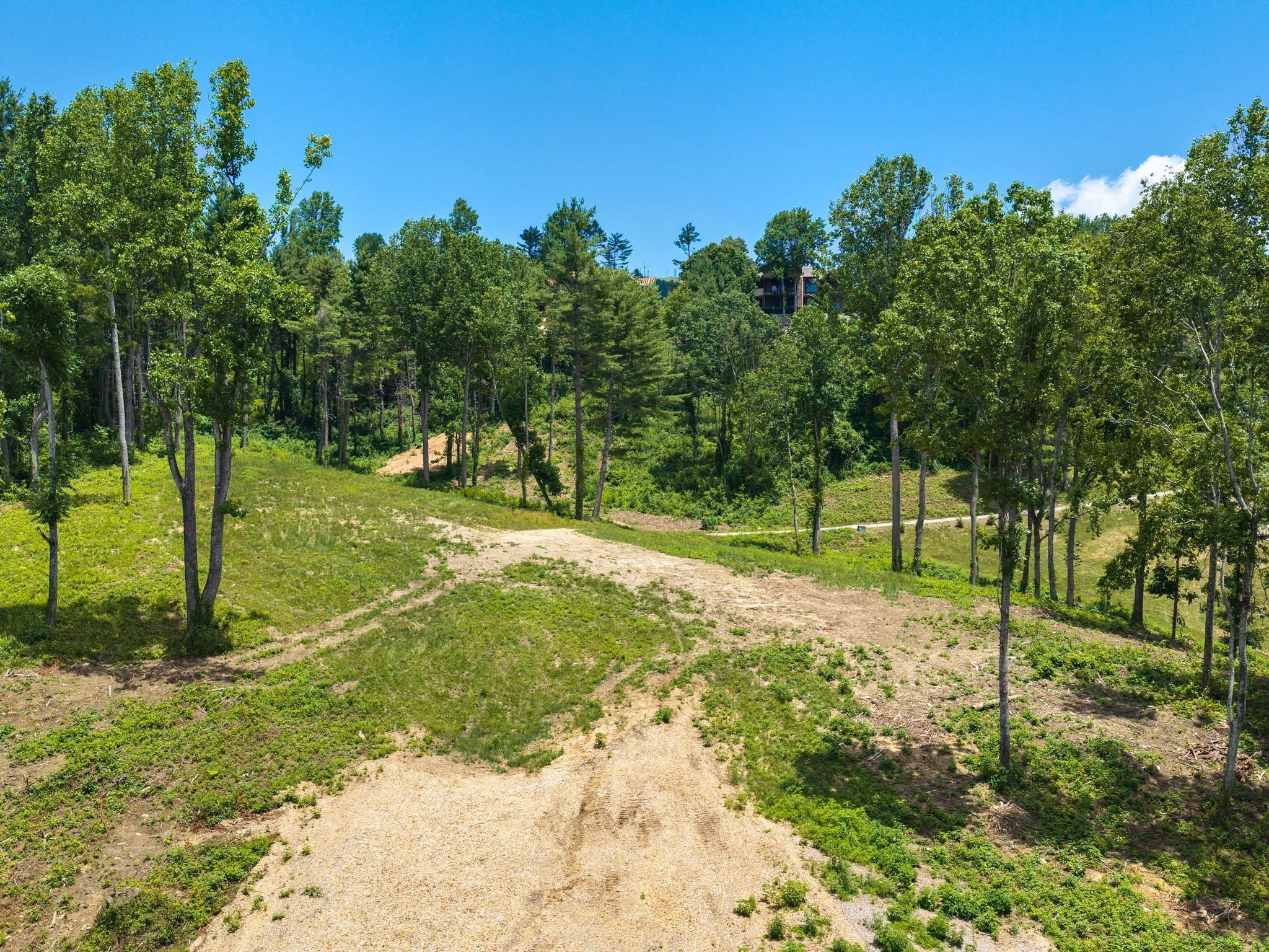 620-dancing-bear-drive-lot195-hendersonville-06.jpg