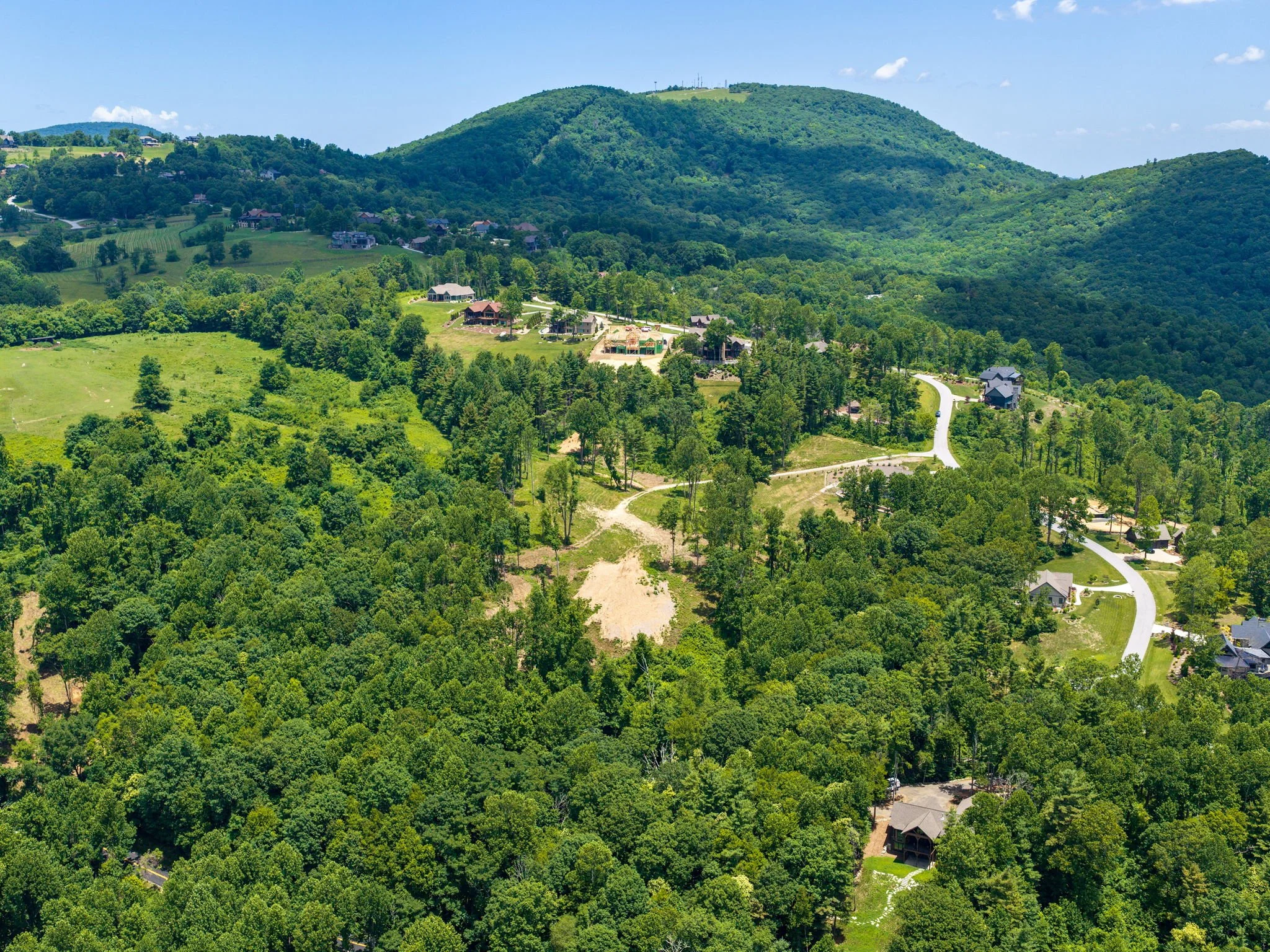 620-dancing-bear-drive-lot195-hendersonville-07.jpg
