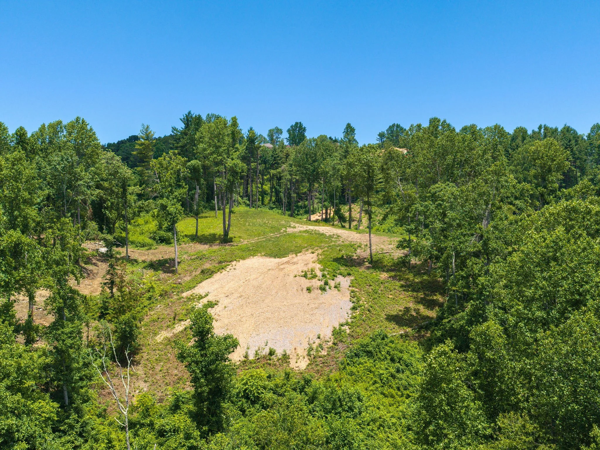 620-dancing-bear-drive-lot195-hendersonville-08.jpg