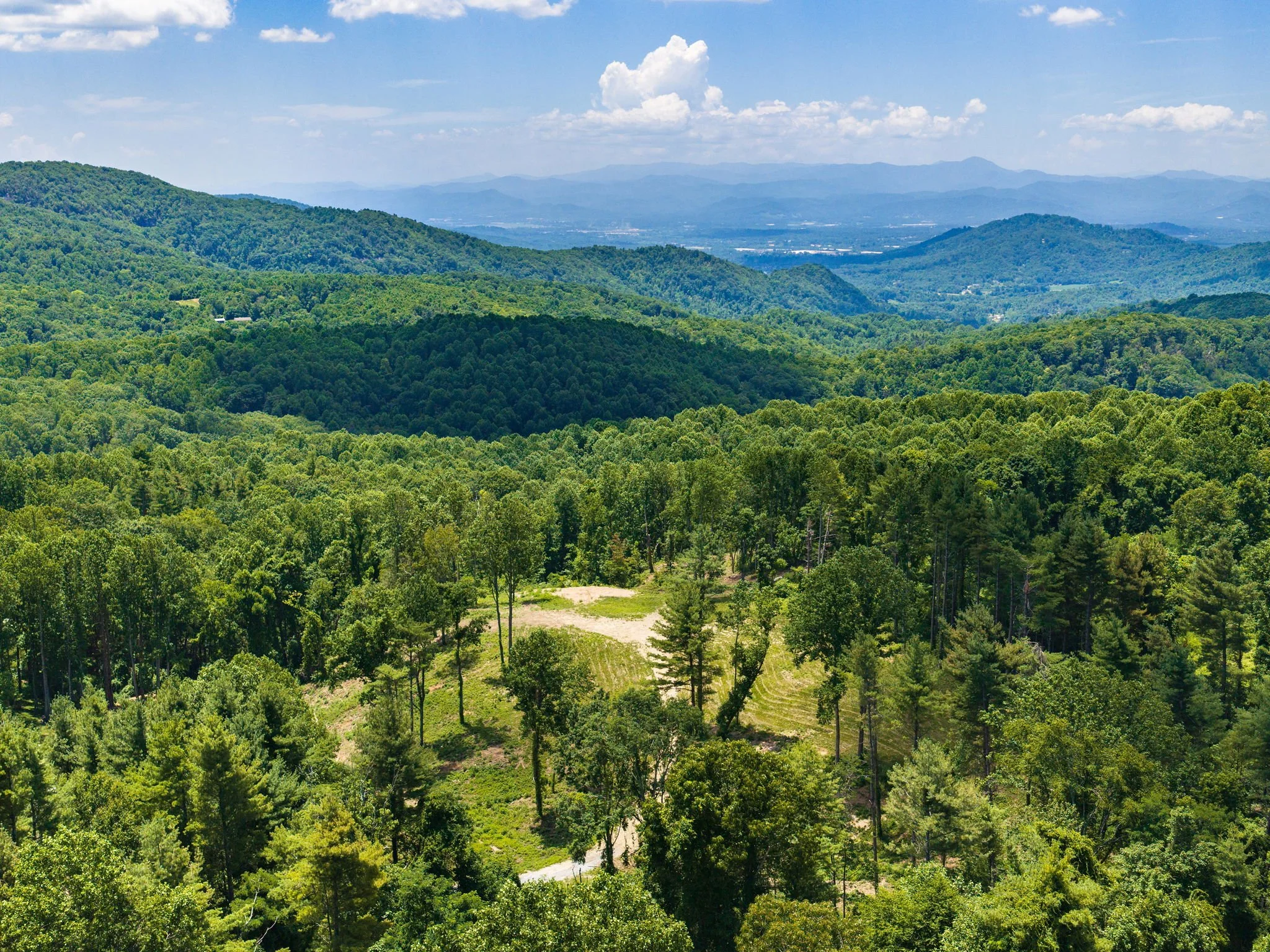 620-dancing-bear-drive-lot195-hendersonville-13.jpg