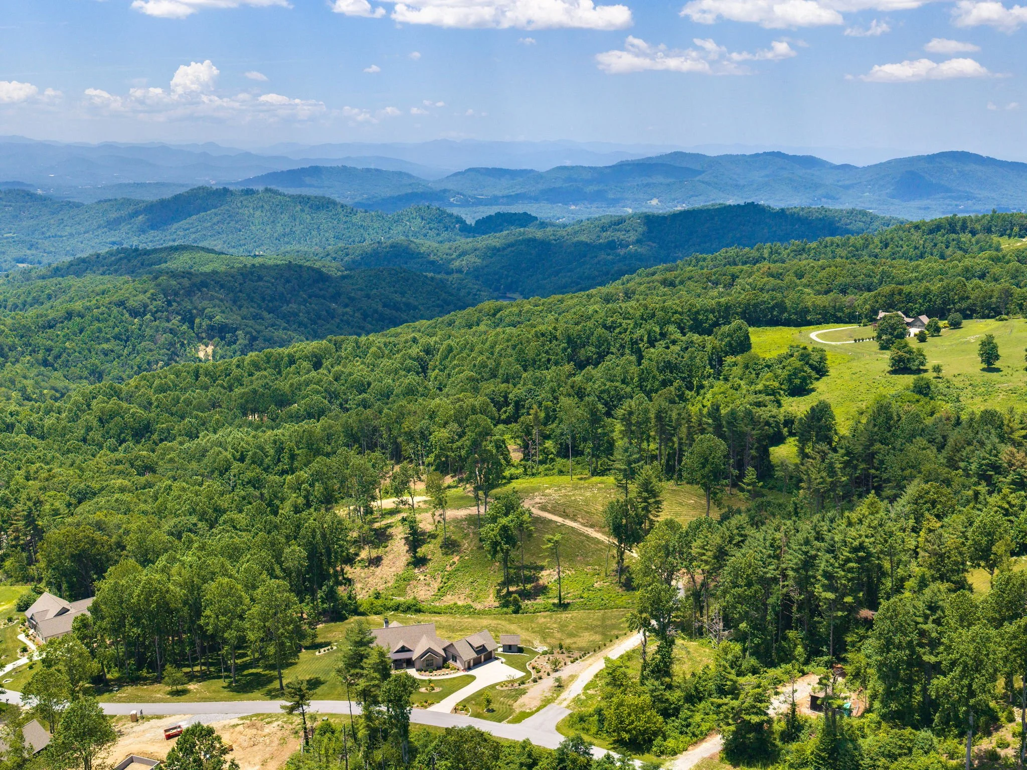 620-dancing-bear-drive-lot195-hendersonville-14.jpg