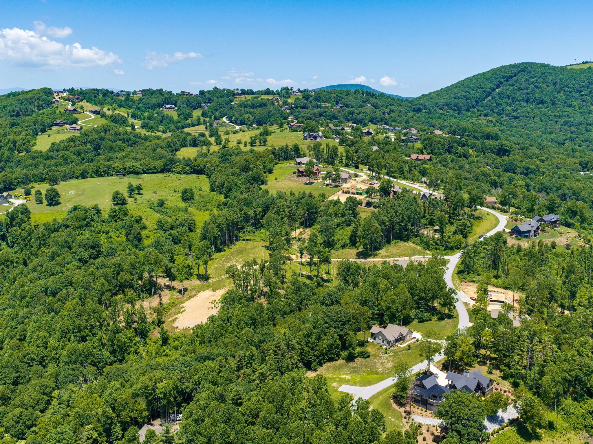 620-dancing-bear-drive-lot195-hendersonville-15.jpg