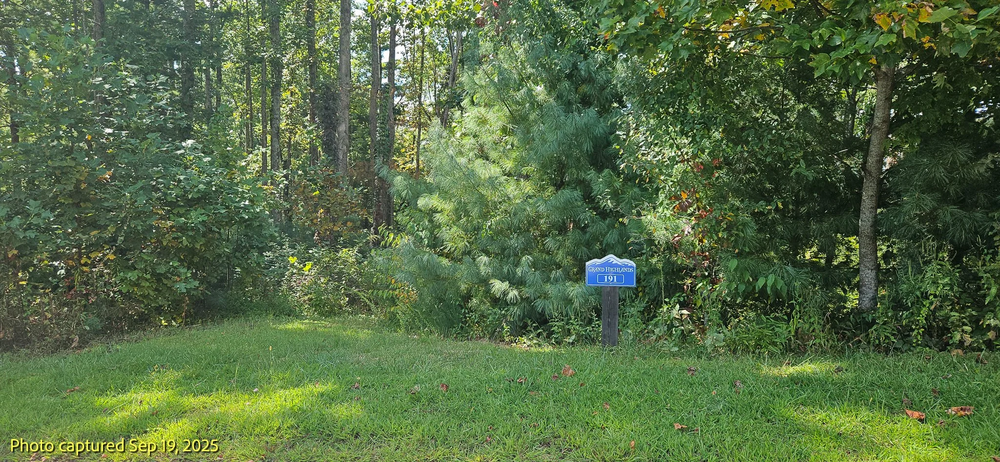 20250918_142151.jpg