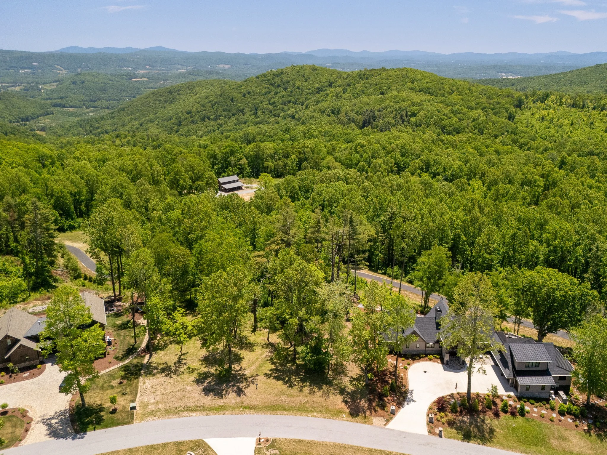 Grand Highlands Lot 189-01.jpg