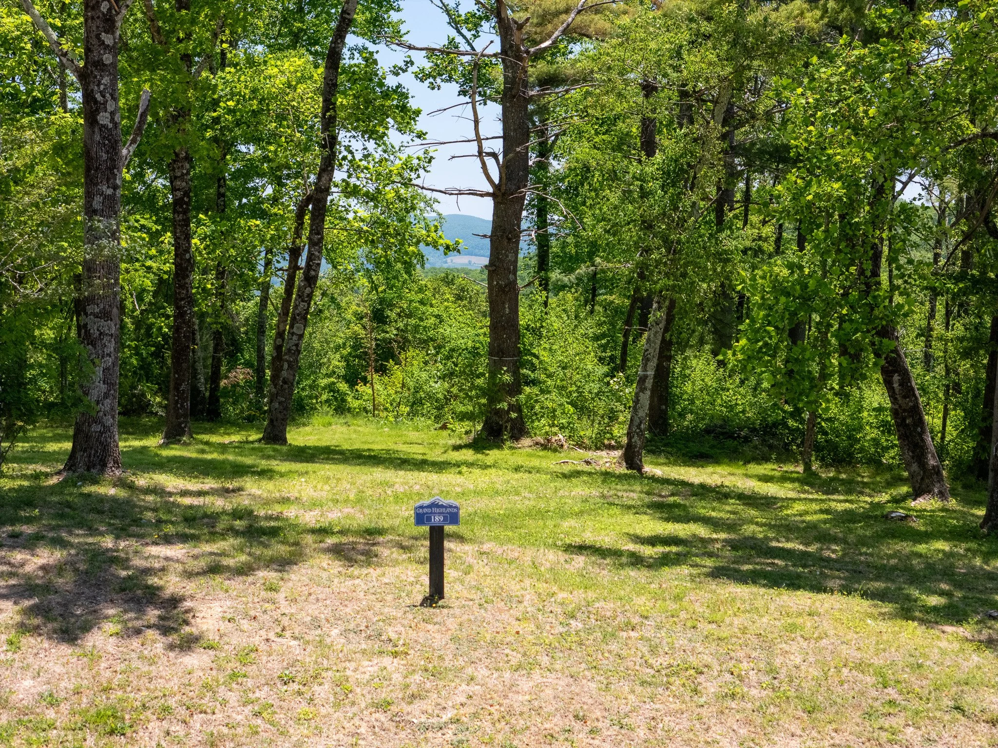 Grand Highlands Lot 189-001.jpg