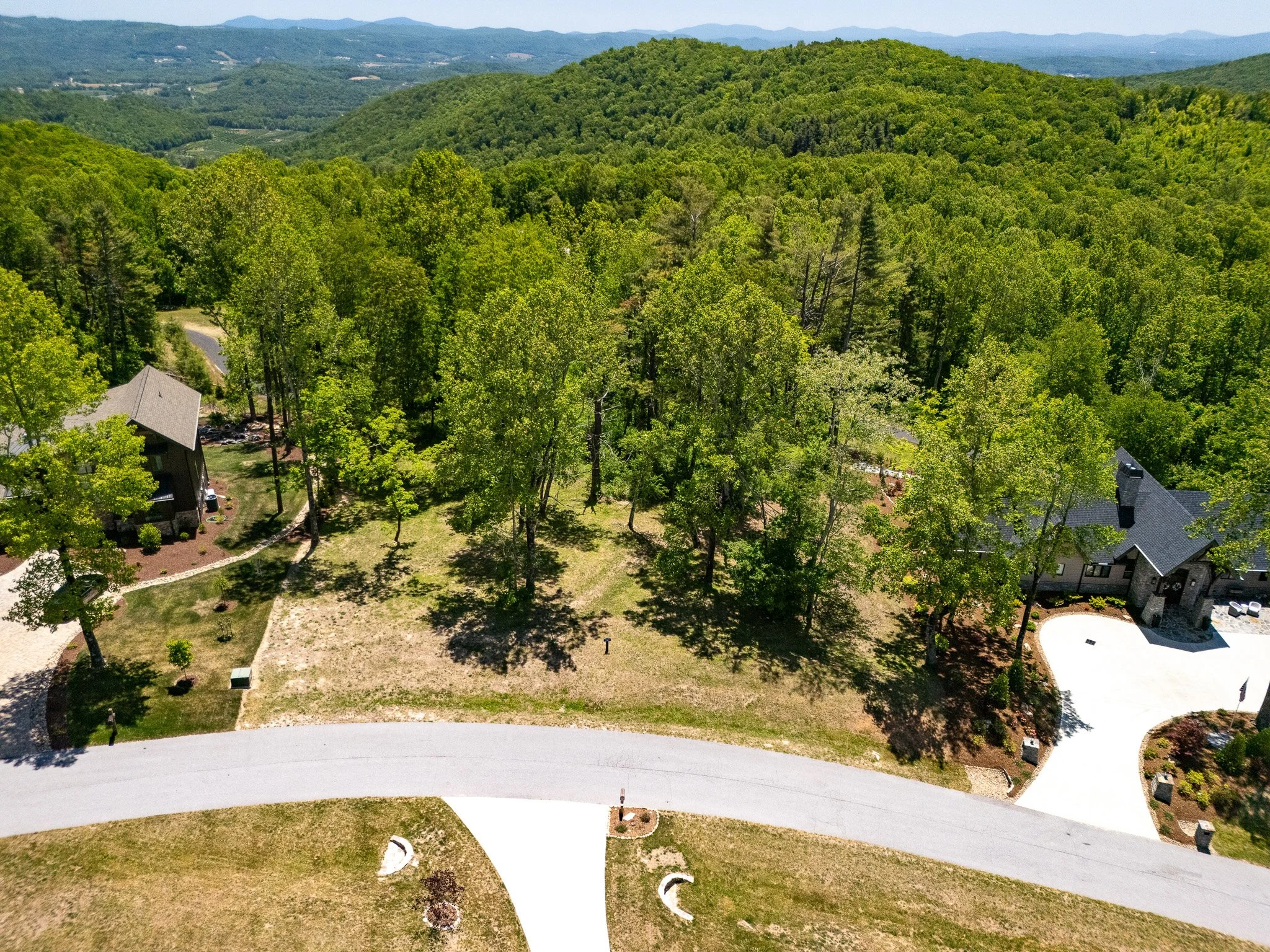 Grand Highlands Lot 189-02.jpg