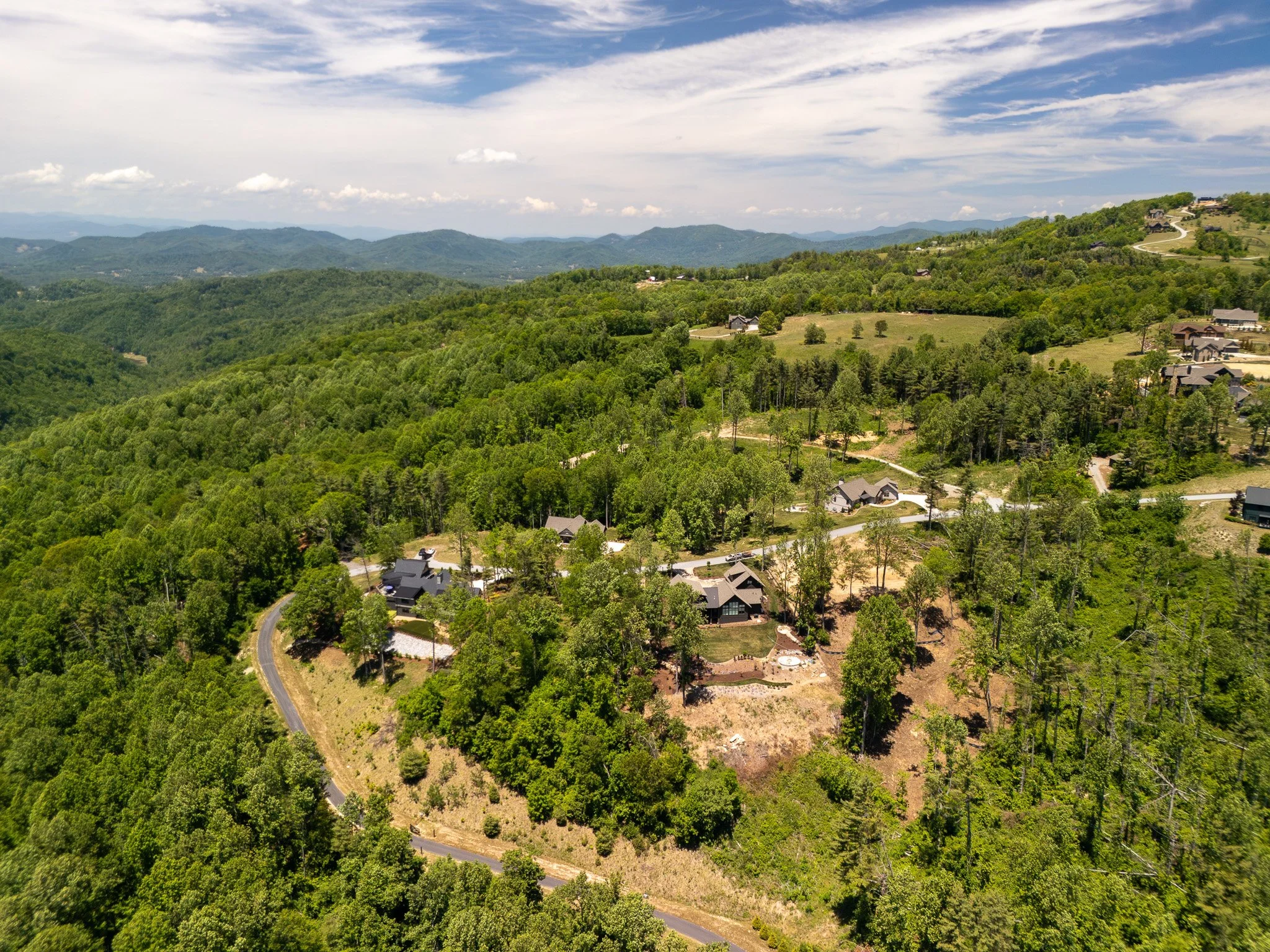 Grand Highlands Lot 189-05.jpg