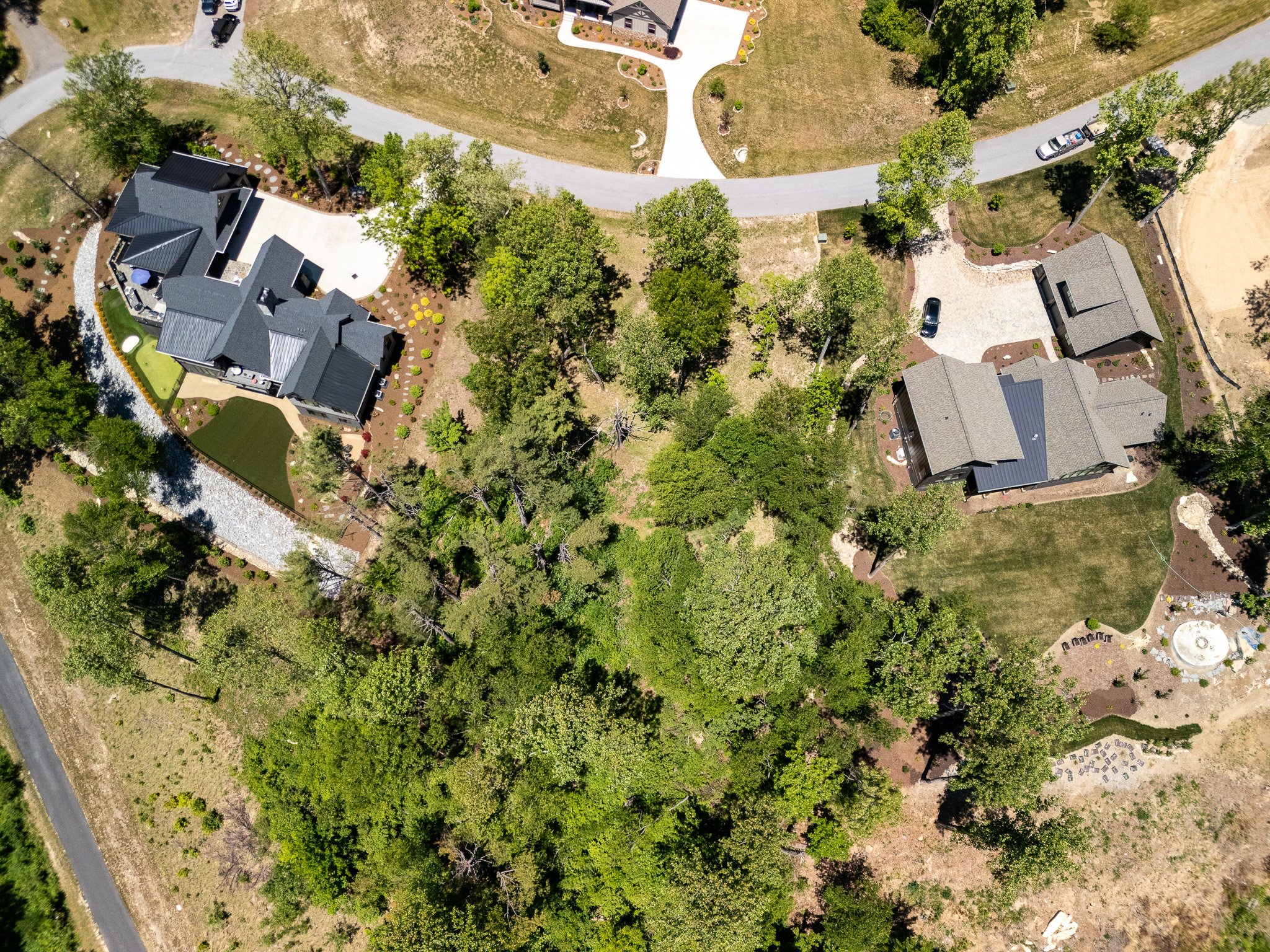 Grand Highlands Lot 189-06.jpg