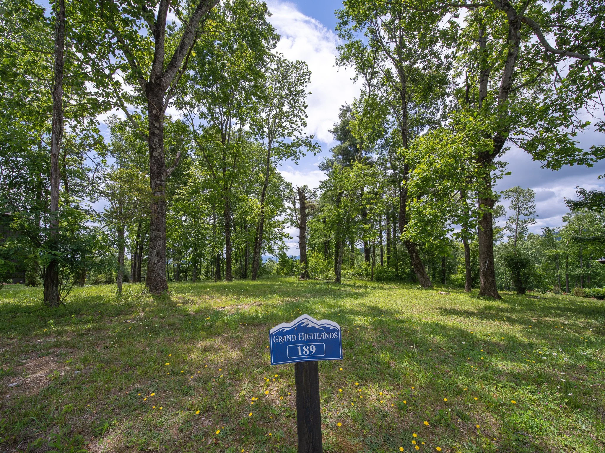 Grand Highlands Lot 189-08.jpg