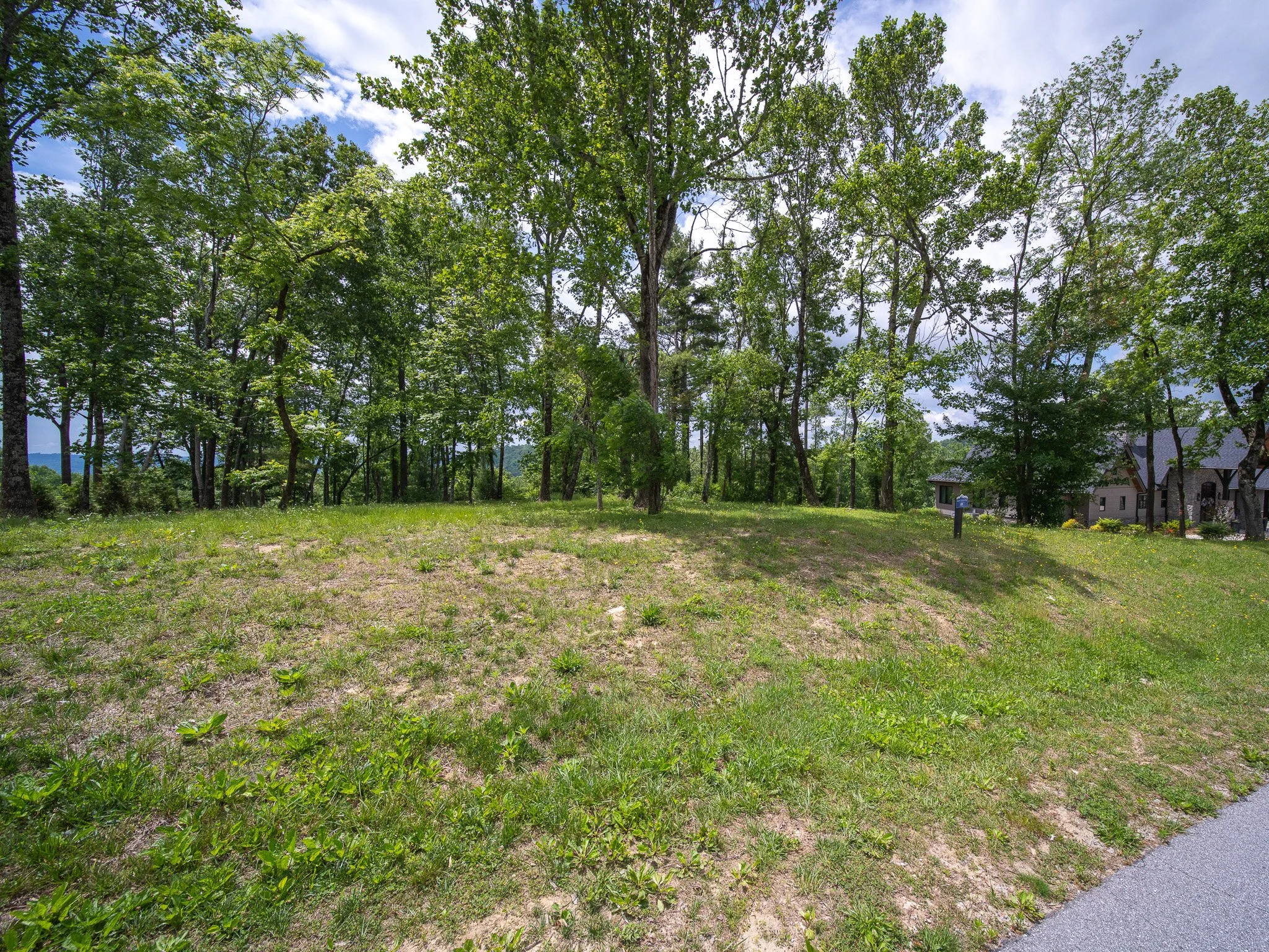 Grand Highlands Lot 189-09.jpg
