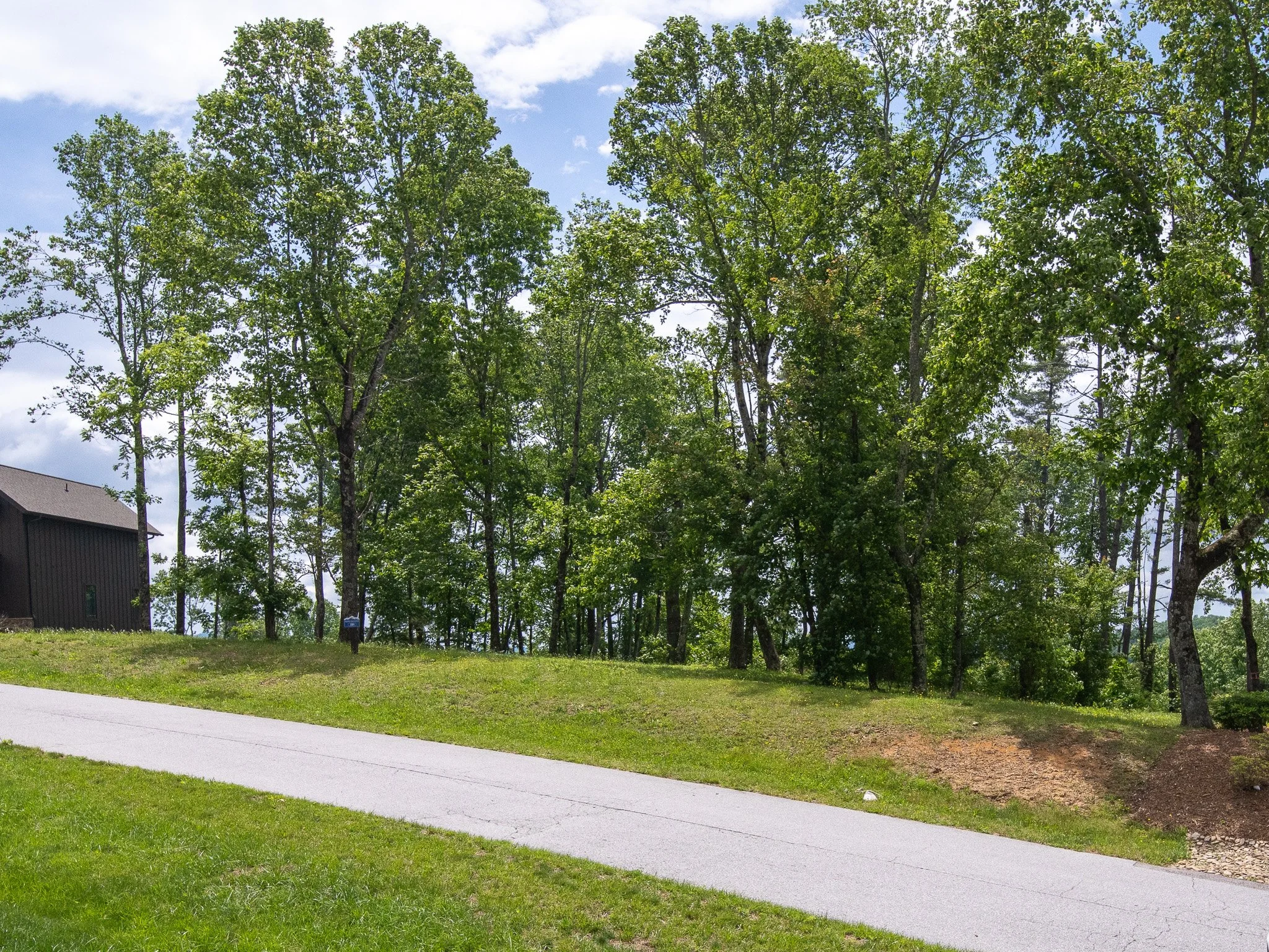 Grand Highlands Lot 189-10.jpg