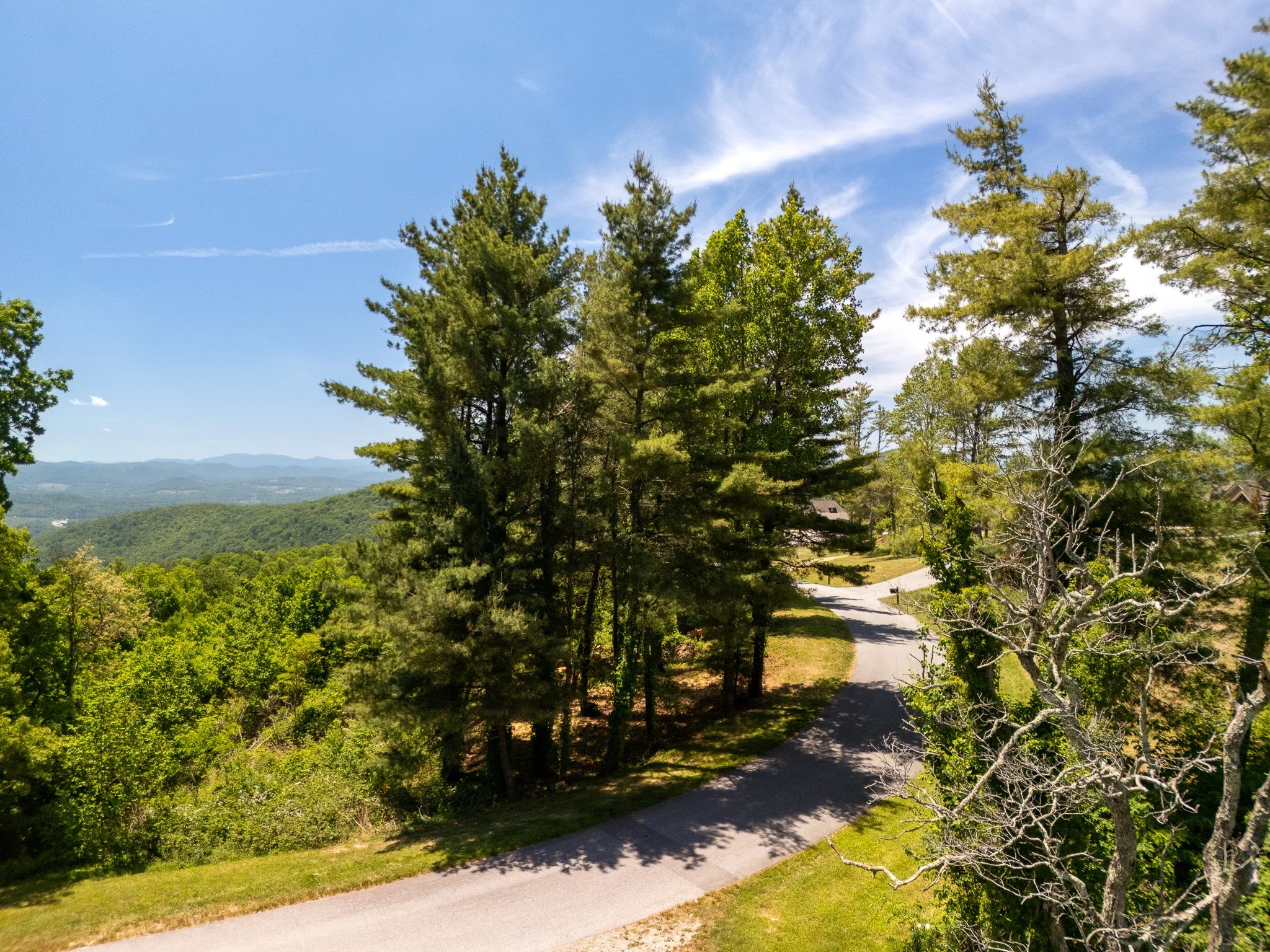 Grand Highlands Lot 178-01.jpg