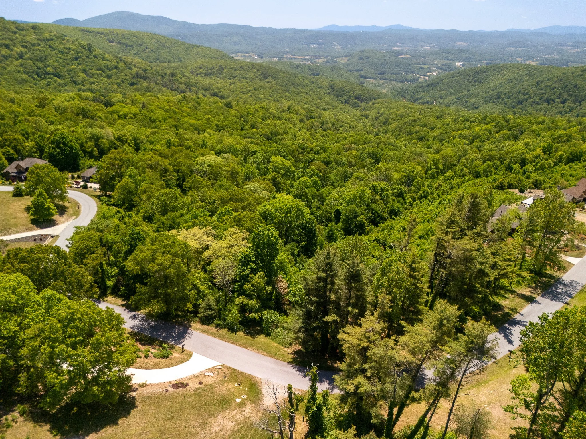 Grand Highlands Lot 178-02.jpg