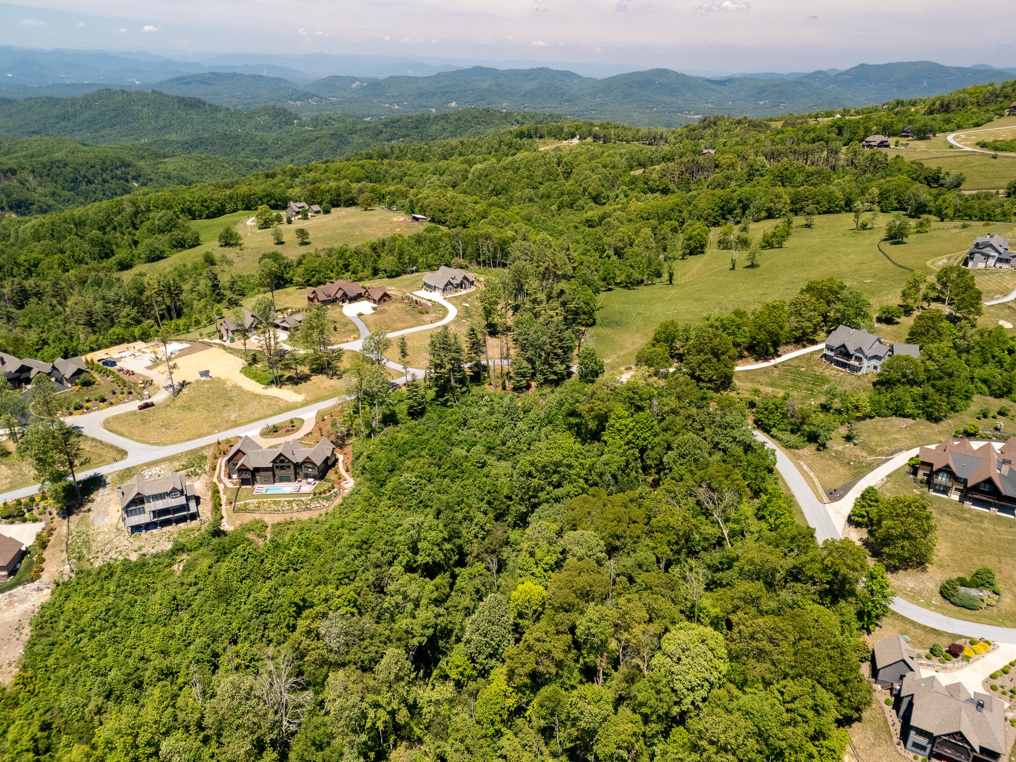 Grand Highlands Lot 178-03.jpg