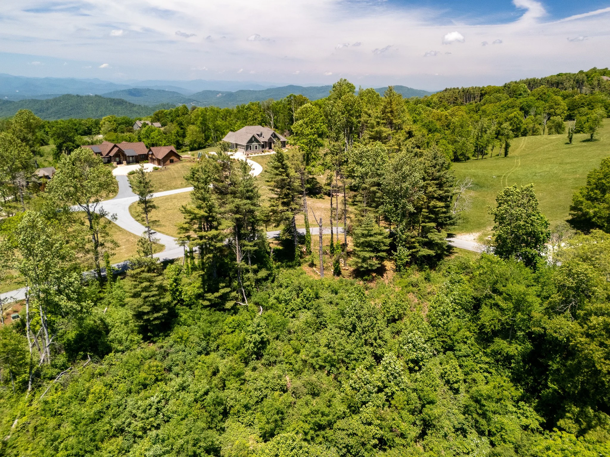 Grand Highlands Lot 178-04.jpg