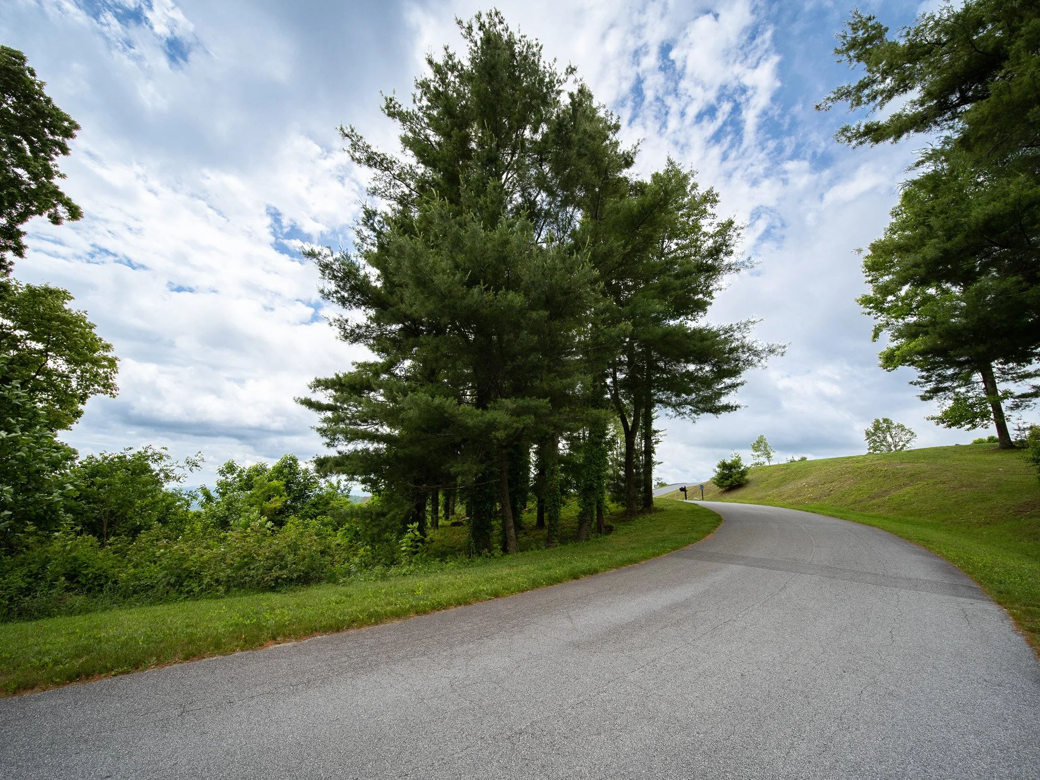 Grand Highlands Lot 178-08.jpg