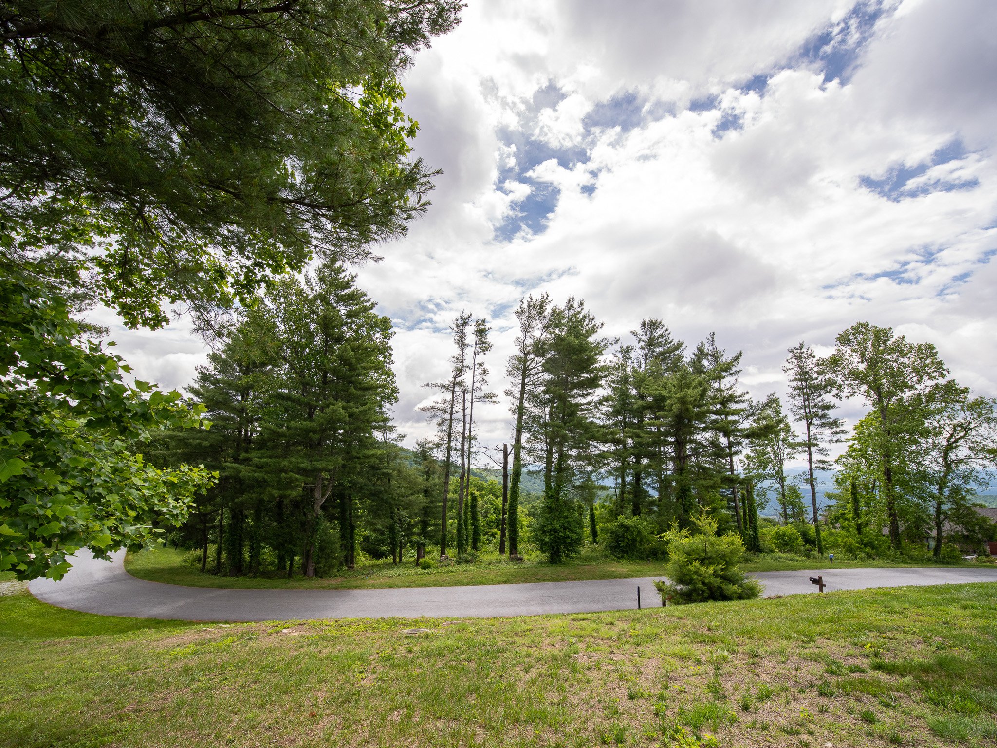 Grand Highlands Lot 178-09.jpg