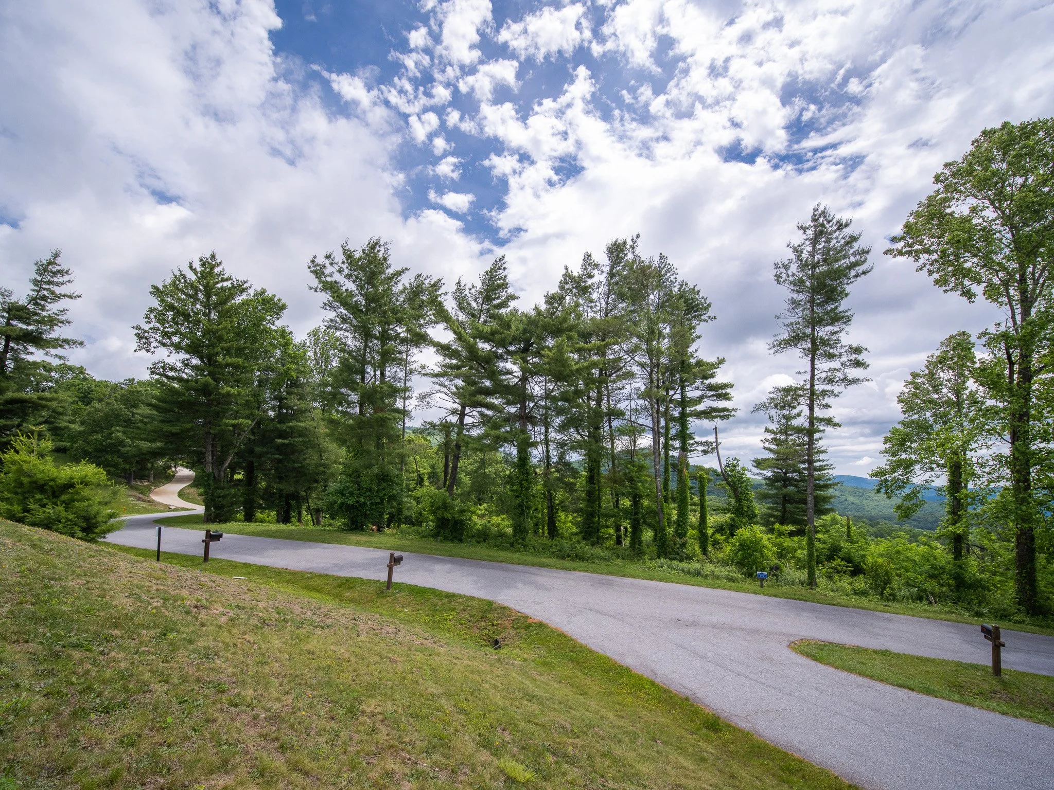 Grand Highlands Lot 178-11.jpg
