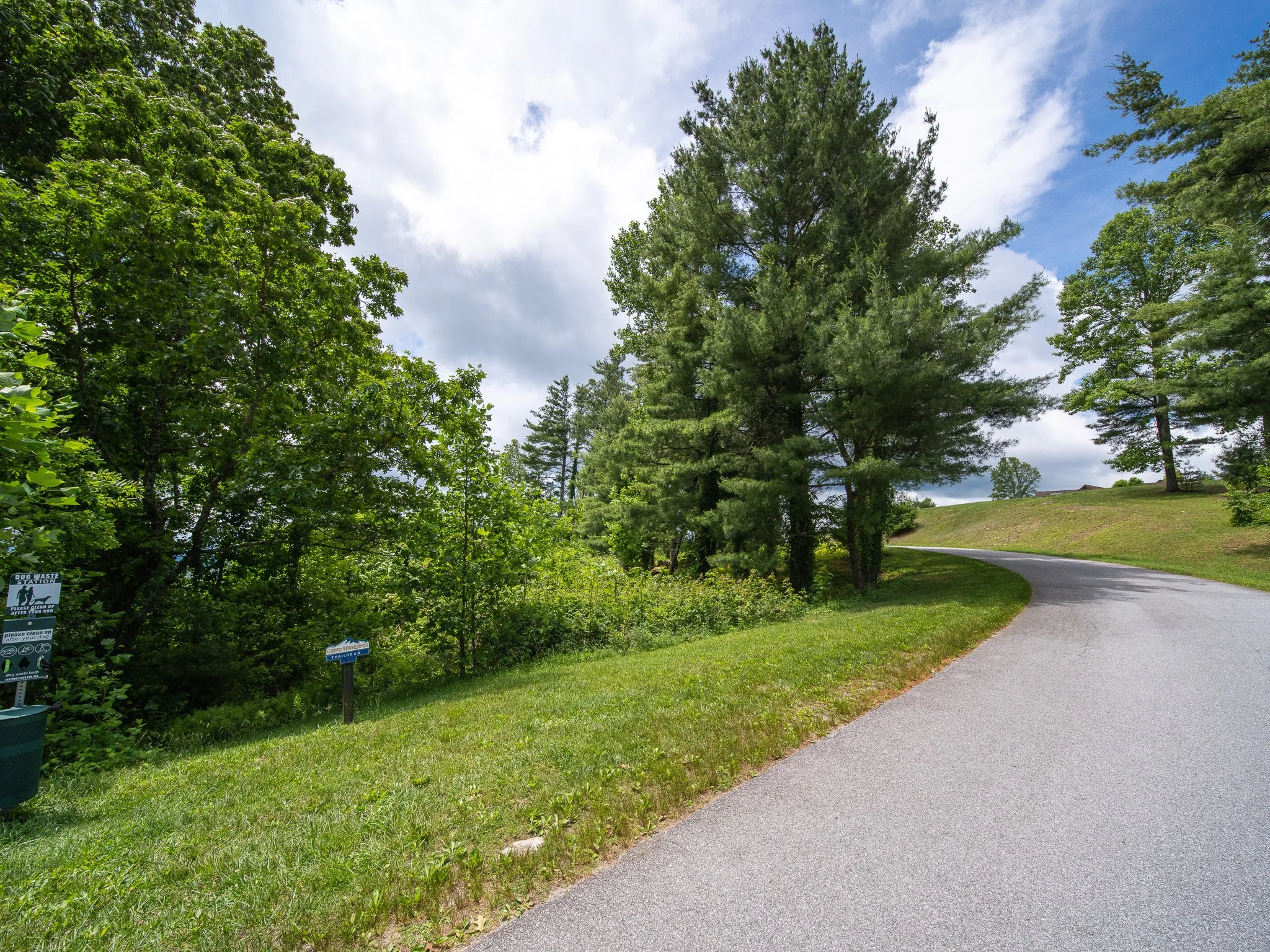 Grand Highlands Lot 178-12.jpg