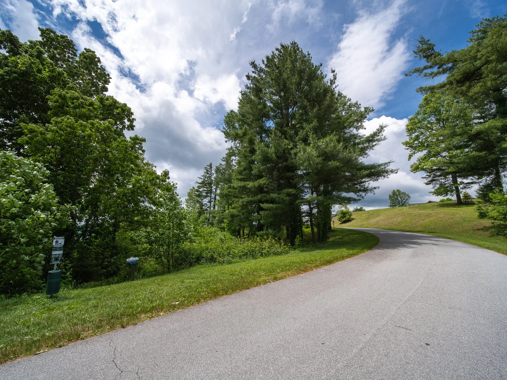 Grand Highlands Lot 178-13.jpg