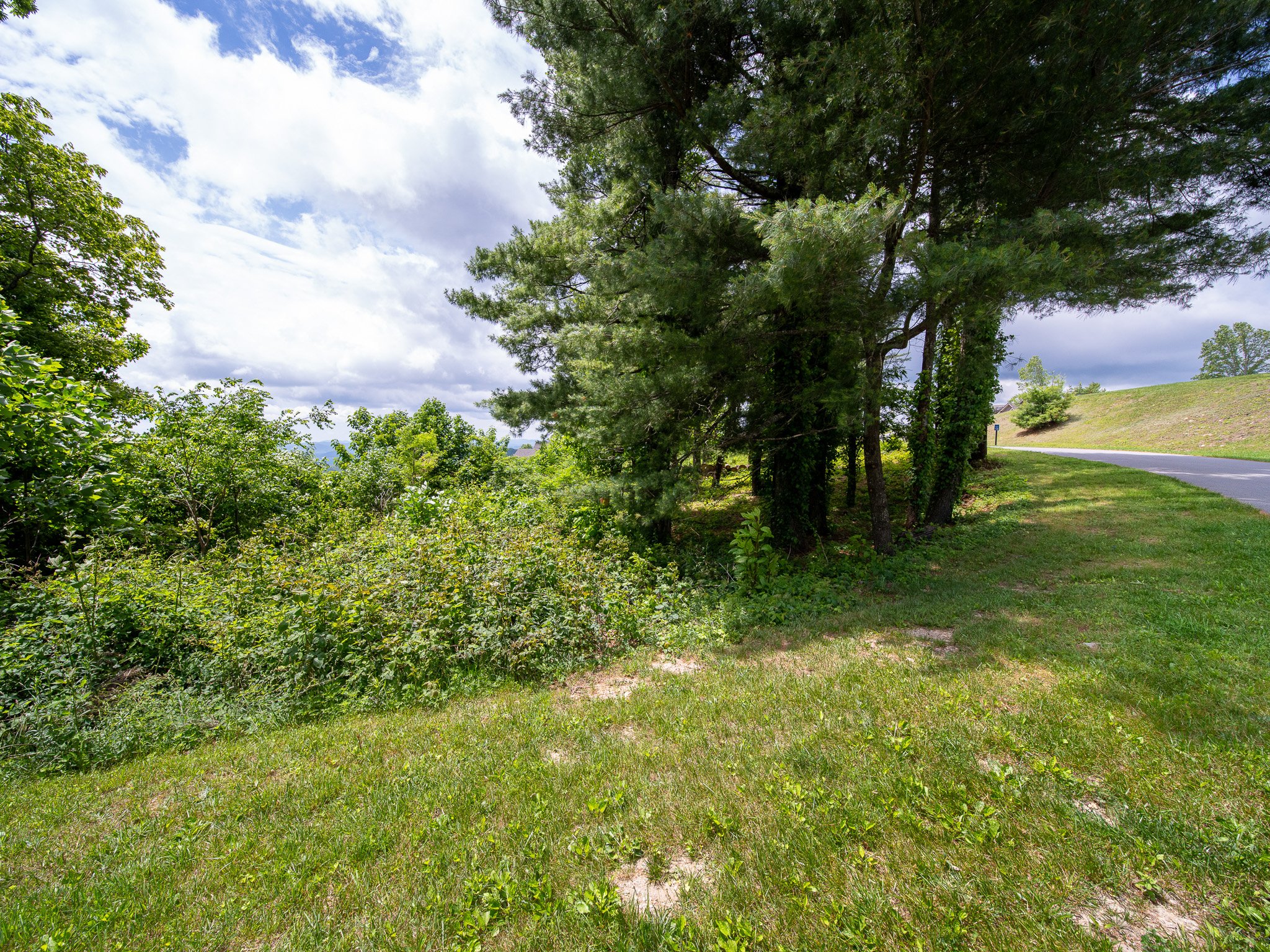 Grand Highlands Lot 178-14.jpg