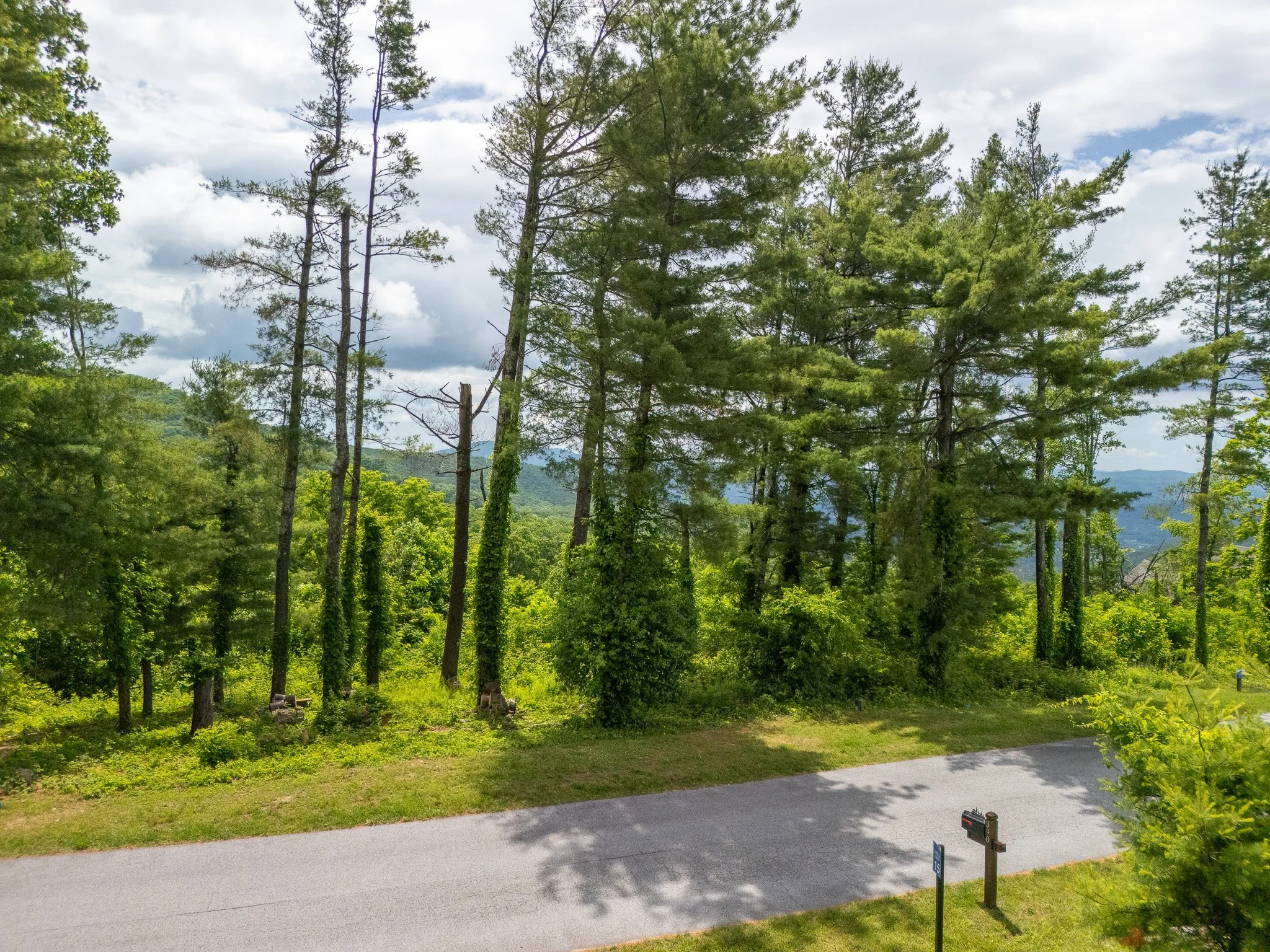 Grand Highlands Lot 178-15.jpg