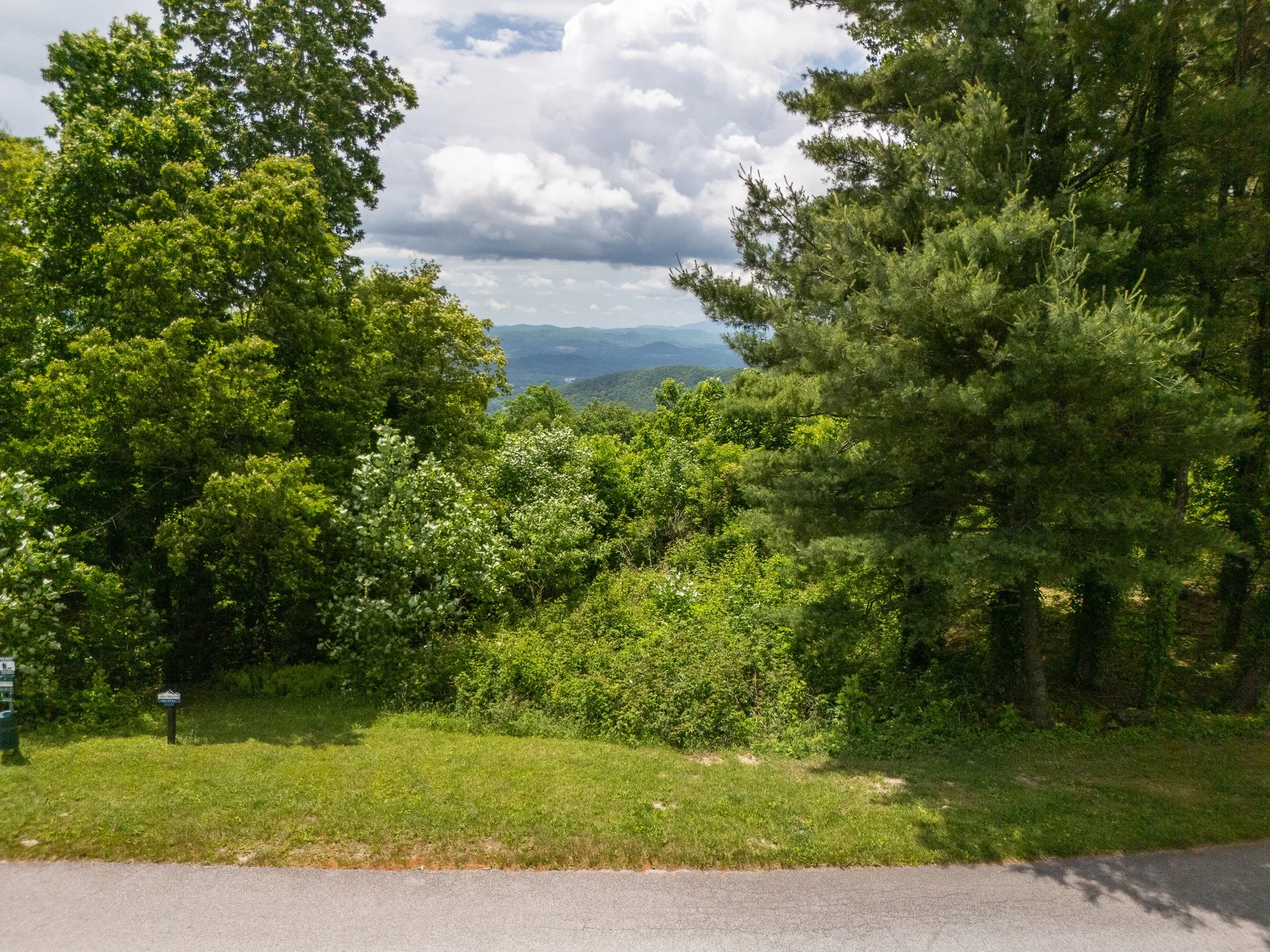 Grand Highlands Lot 178-16.jpg