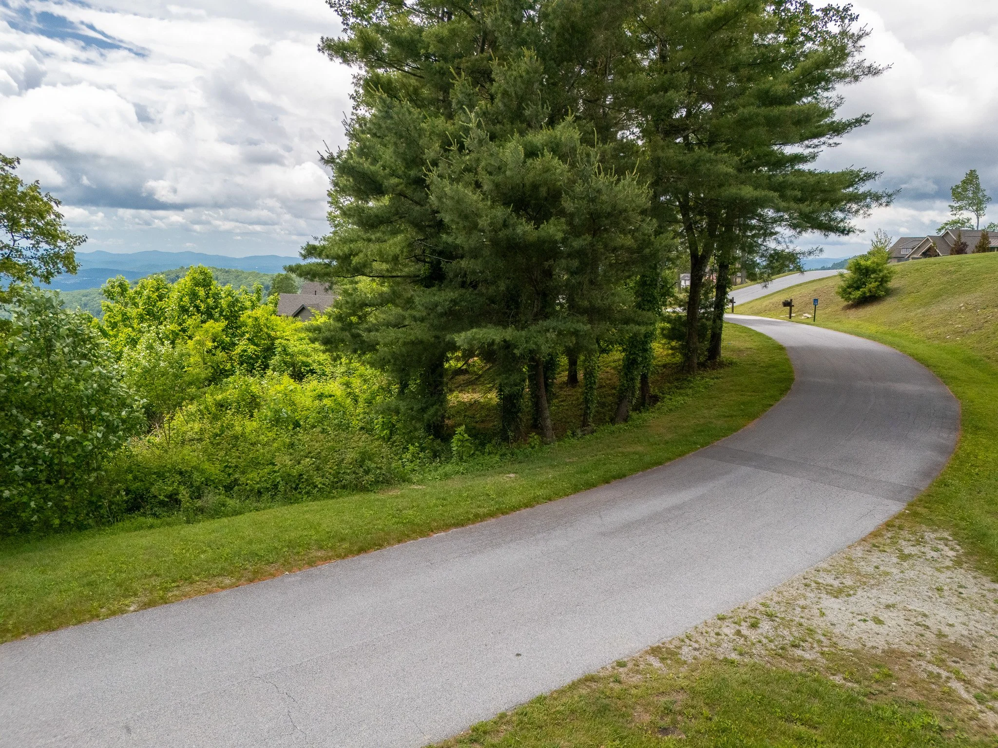 Grand Highlands Lot 178-17.jpg