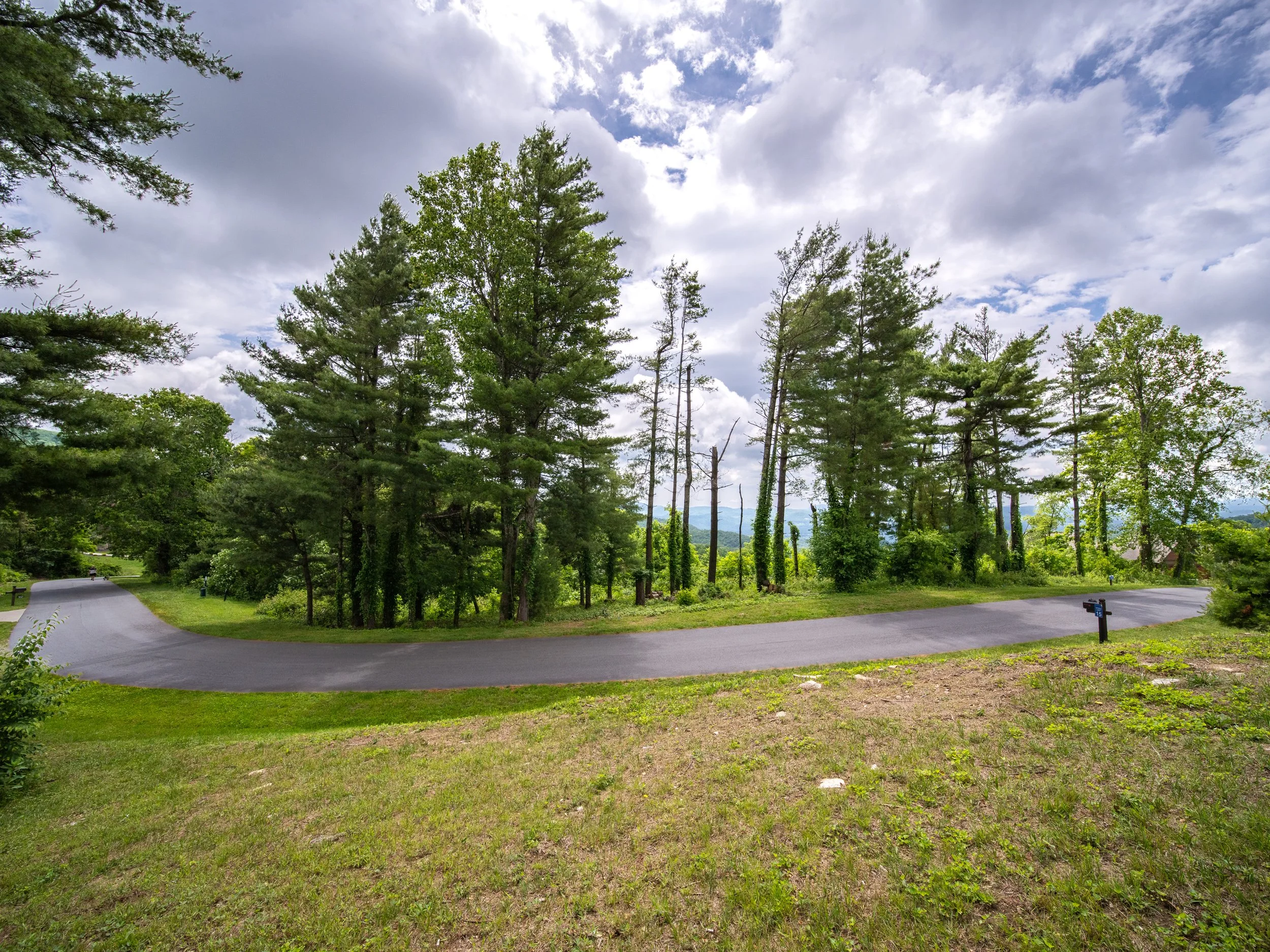 Grand Highlands Lot 178-10.jpg