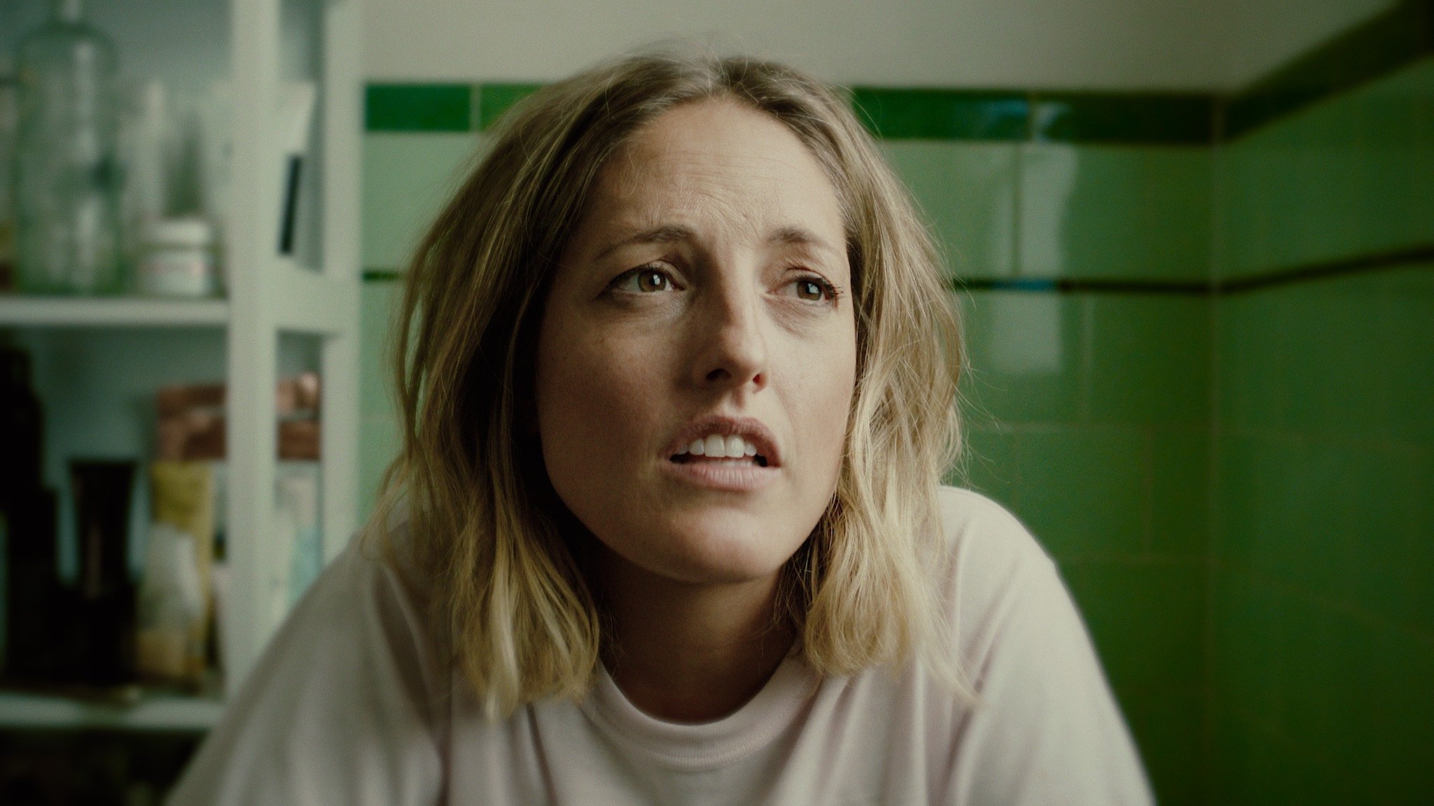 Still-Wylde-Short-Film-Ingrid-Haas.jpg