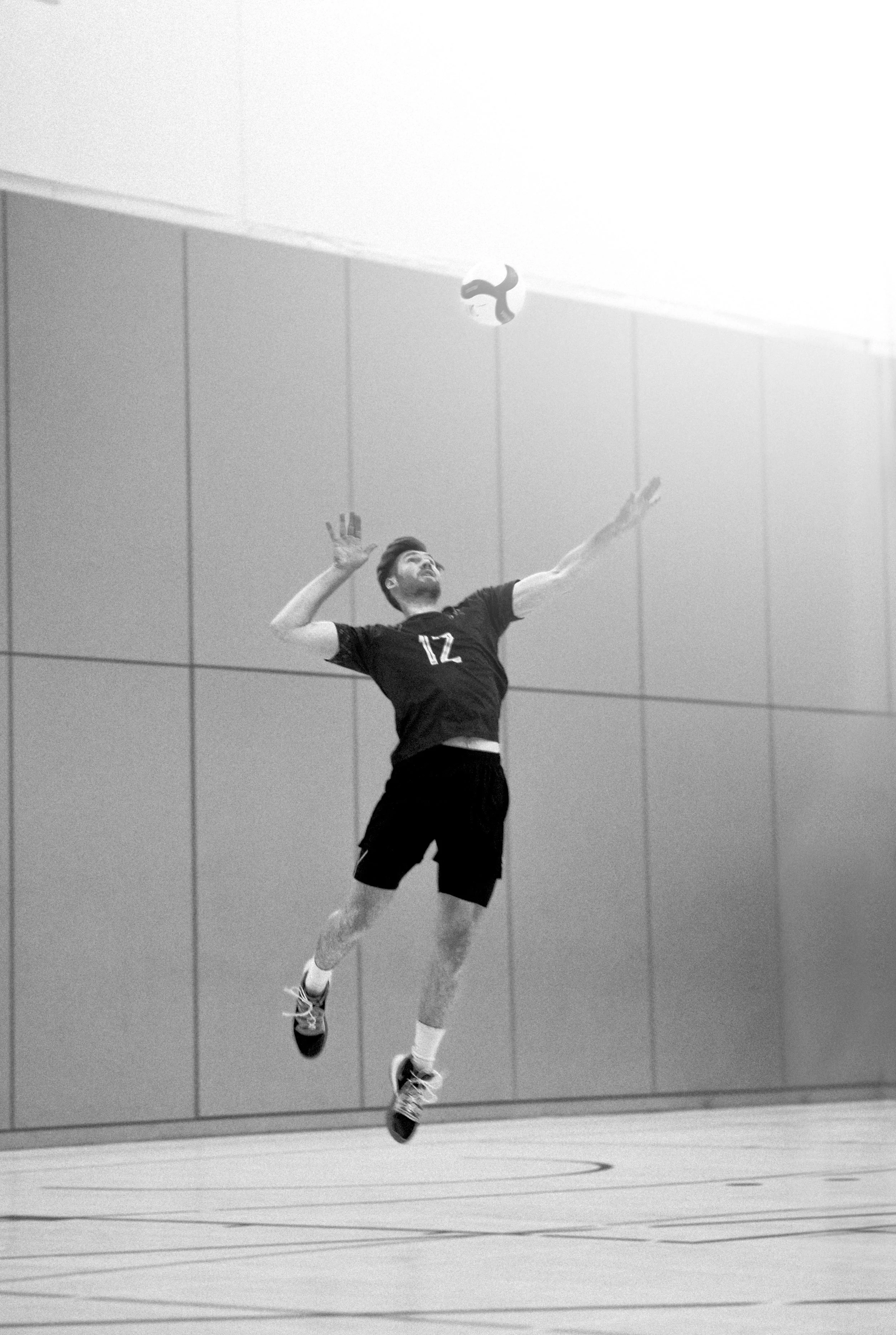 Volleyball.JPG