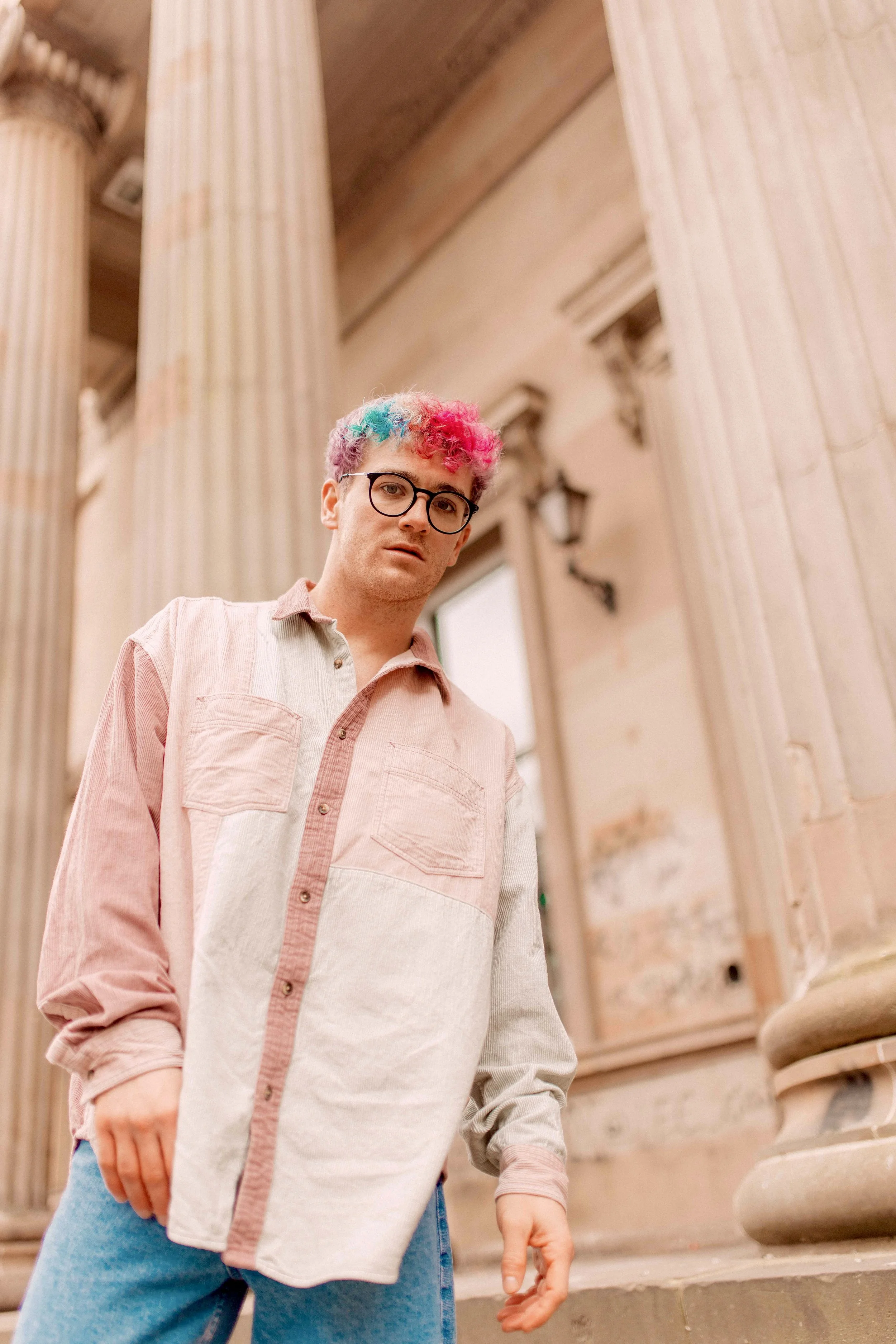 Ryan Mack 3.jpg