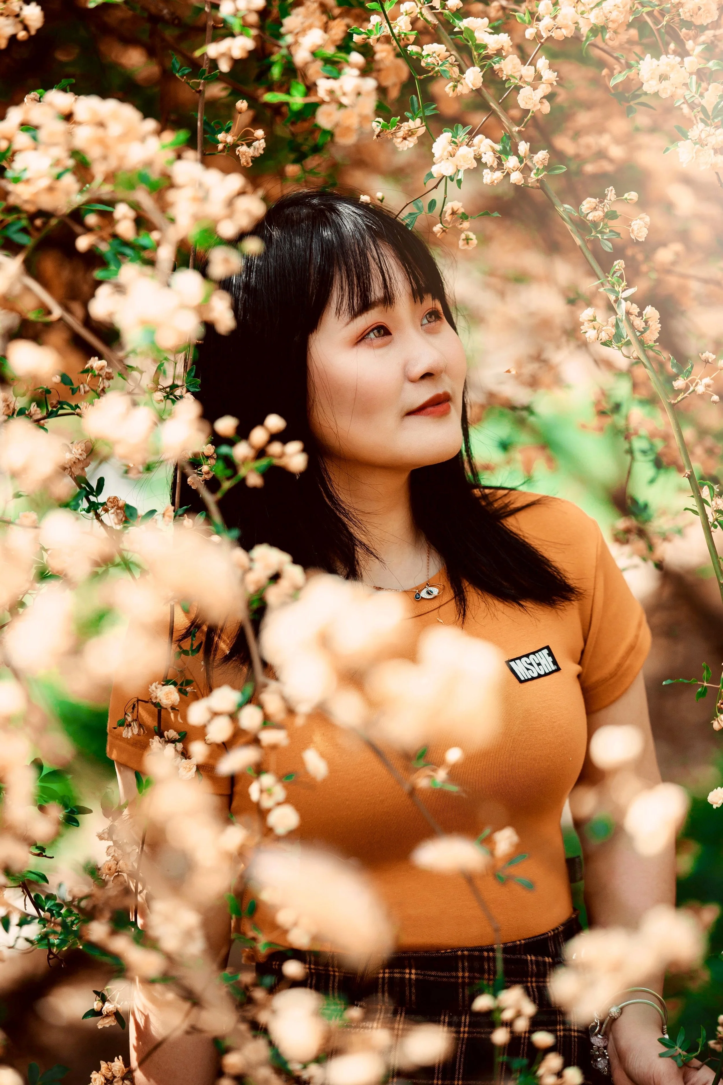 Flowers.jpg