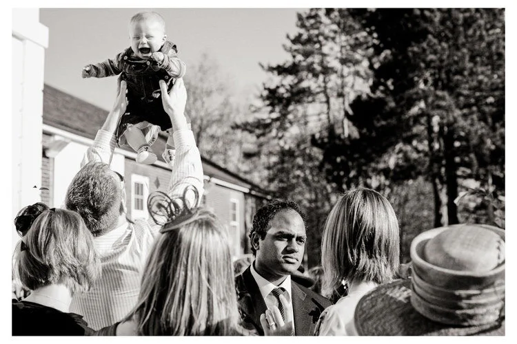Fika Pictures — photo 12 of 18