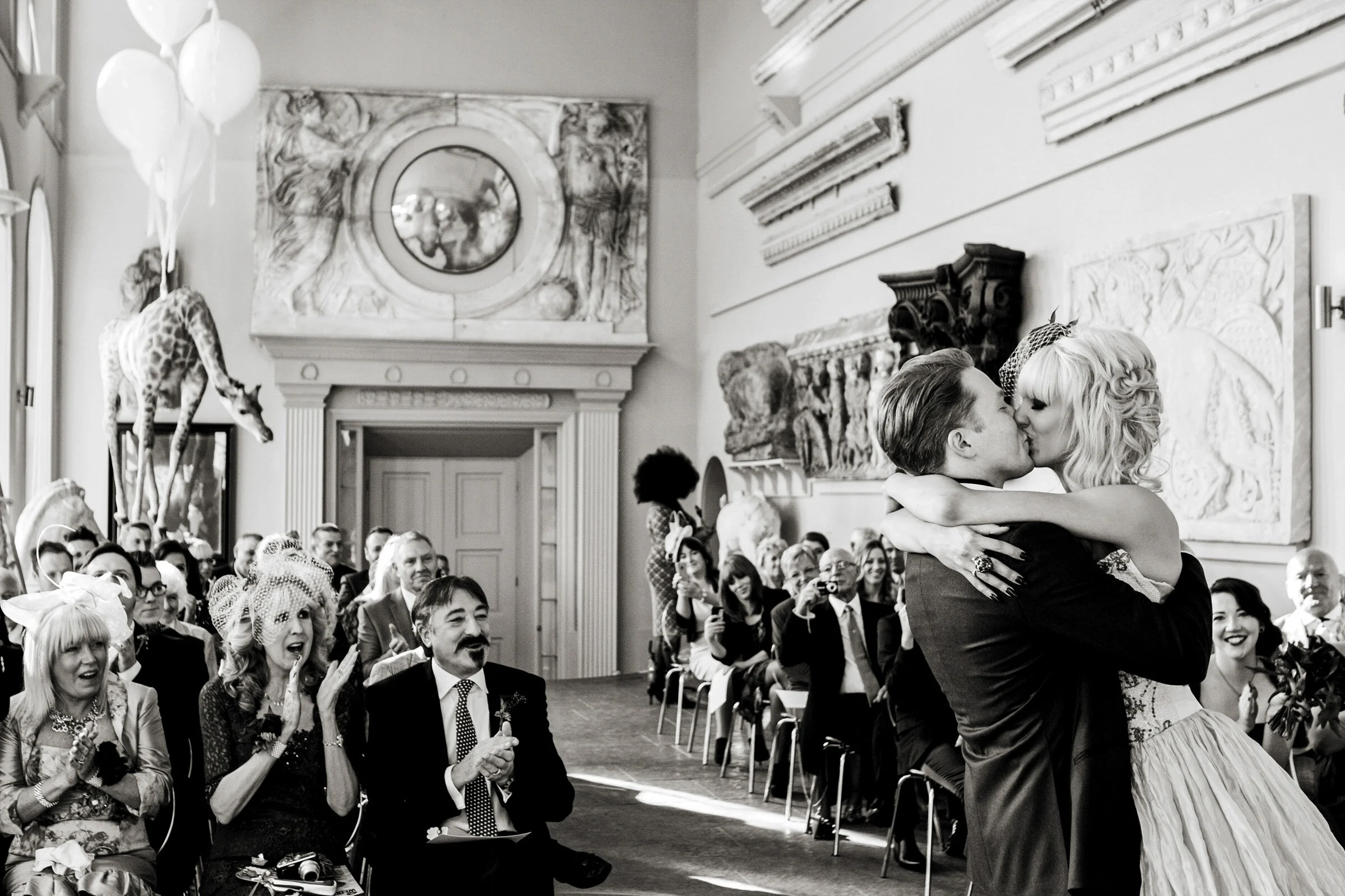 Fika Pictures — photo 14 of 18