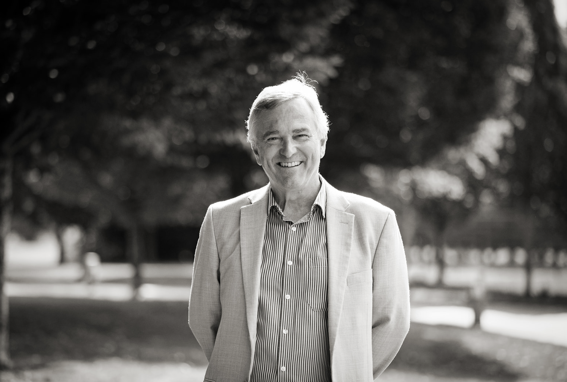 Business Headshot Photography