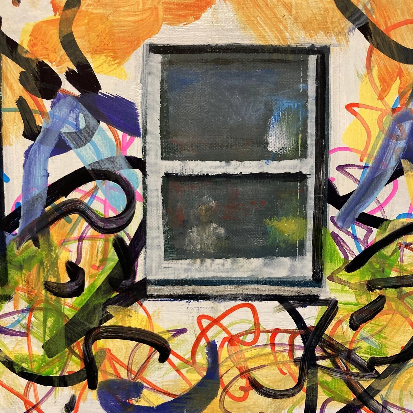 CU Brooklyn in Vermont.